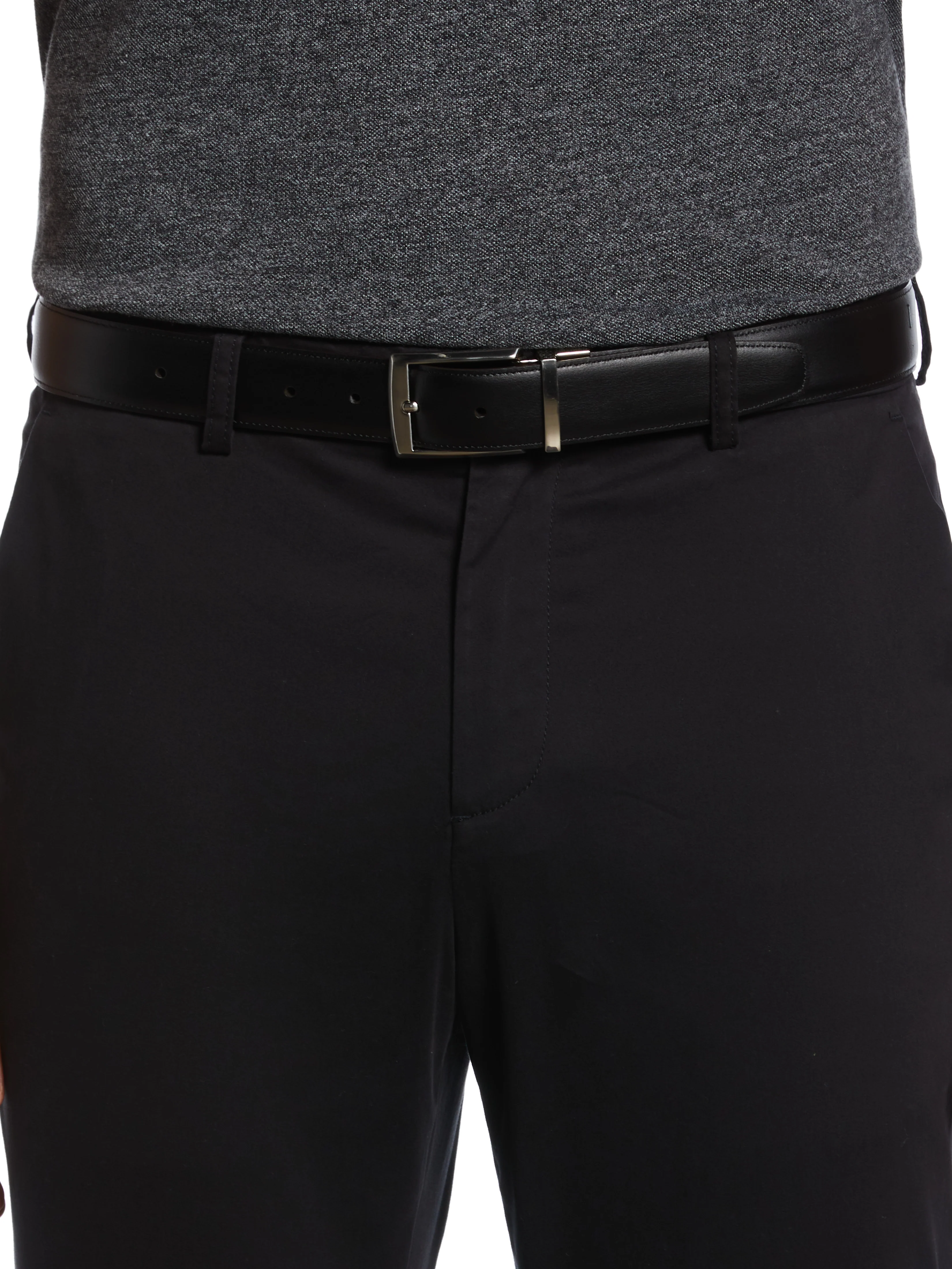 Amigo Reversible Belt - Image 4