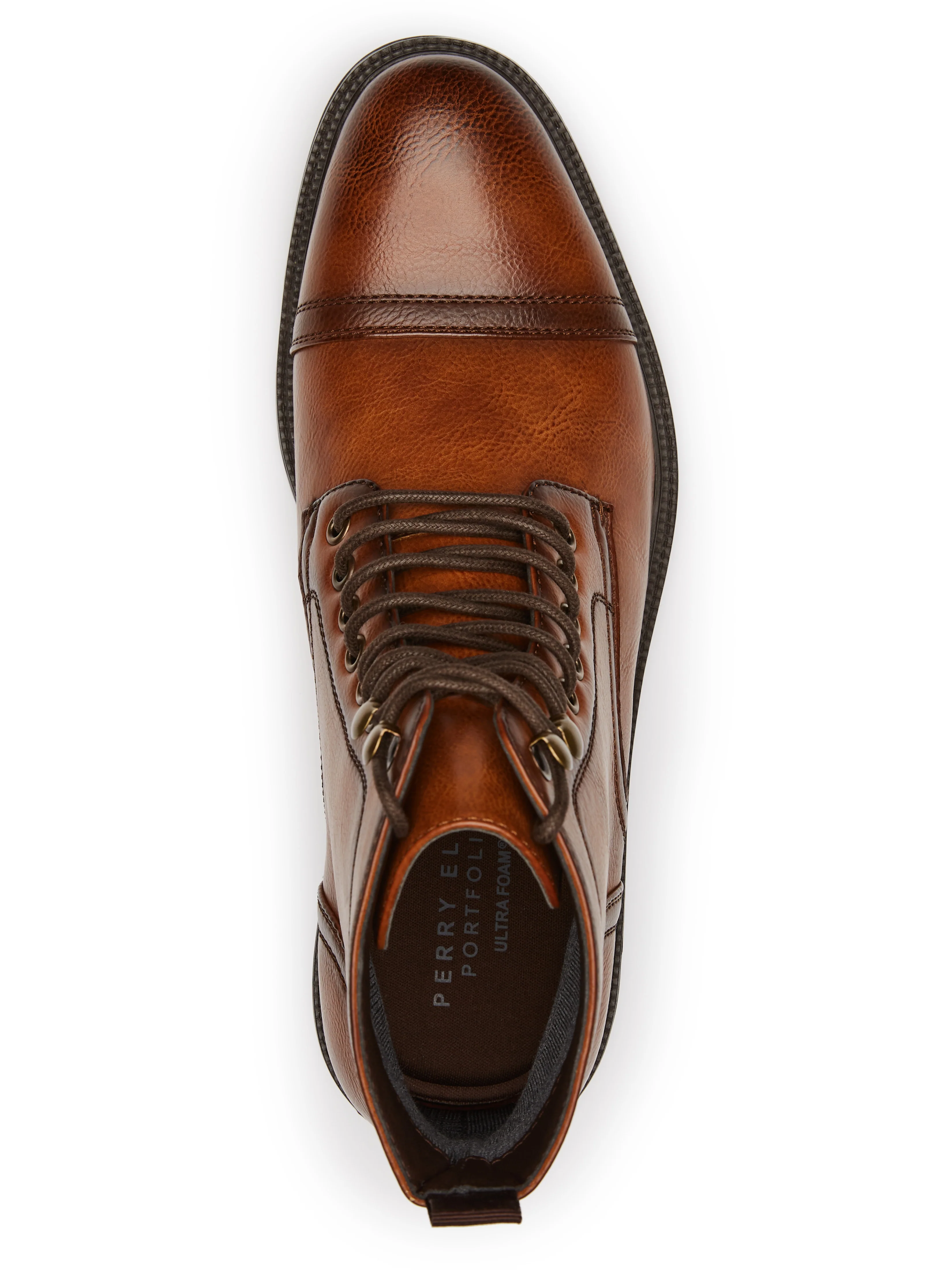 Beacon Boot - Image 4