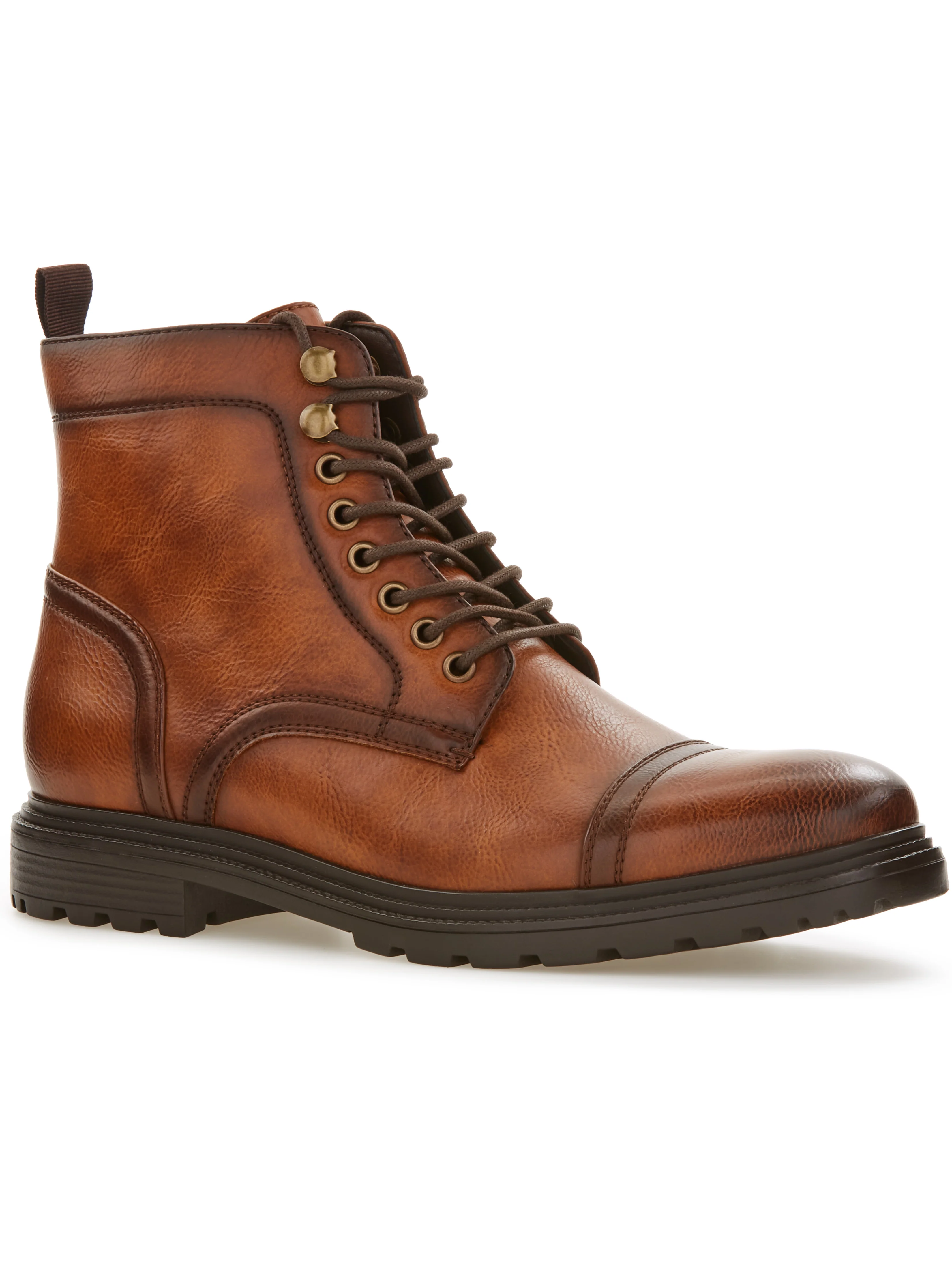 Beacon Boot - Image 5