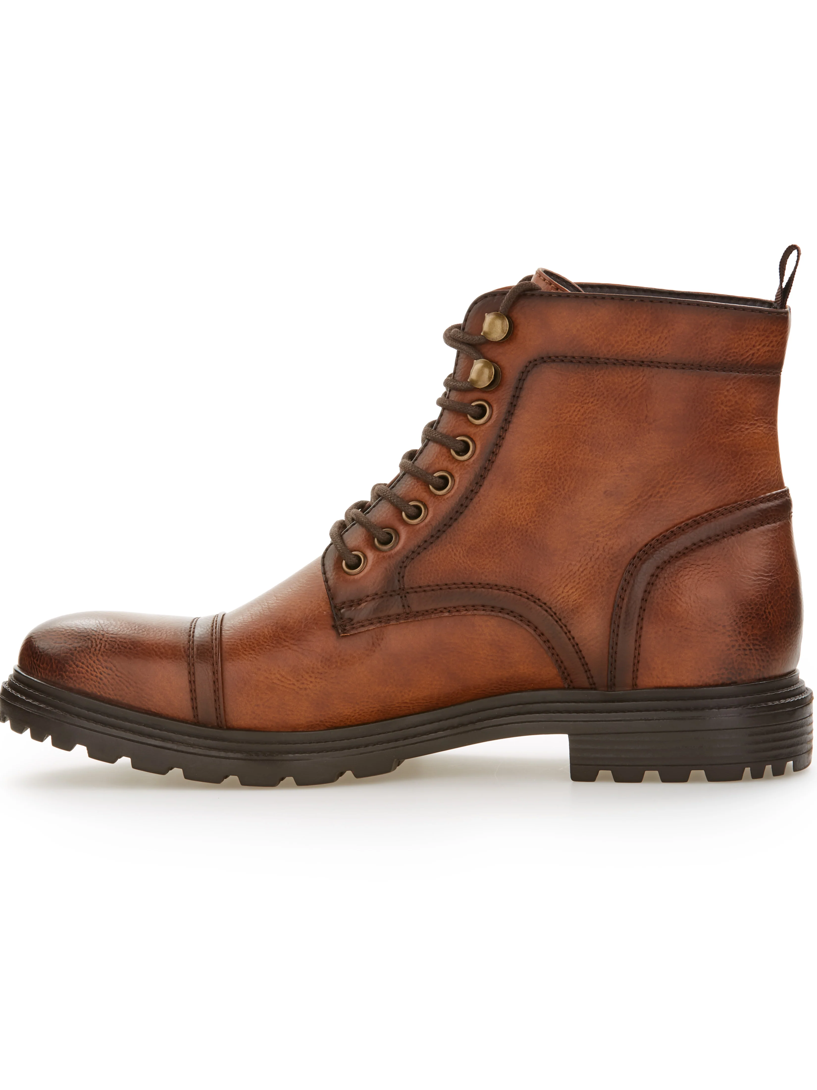 Beacon Boot - Image 6