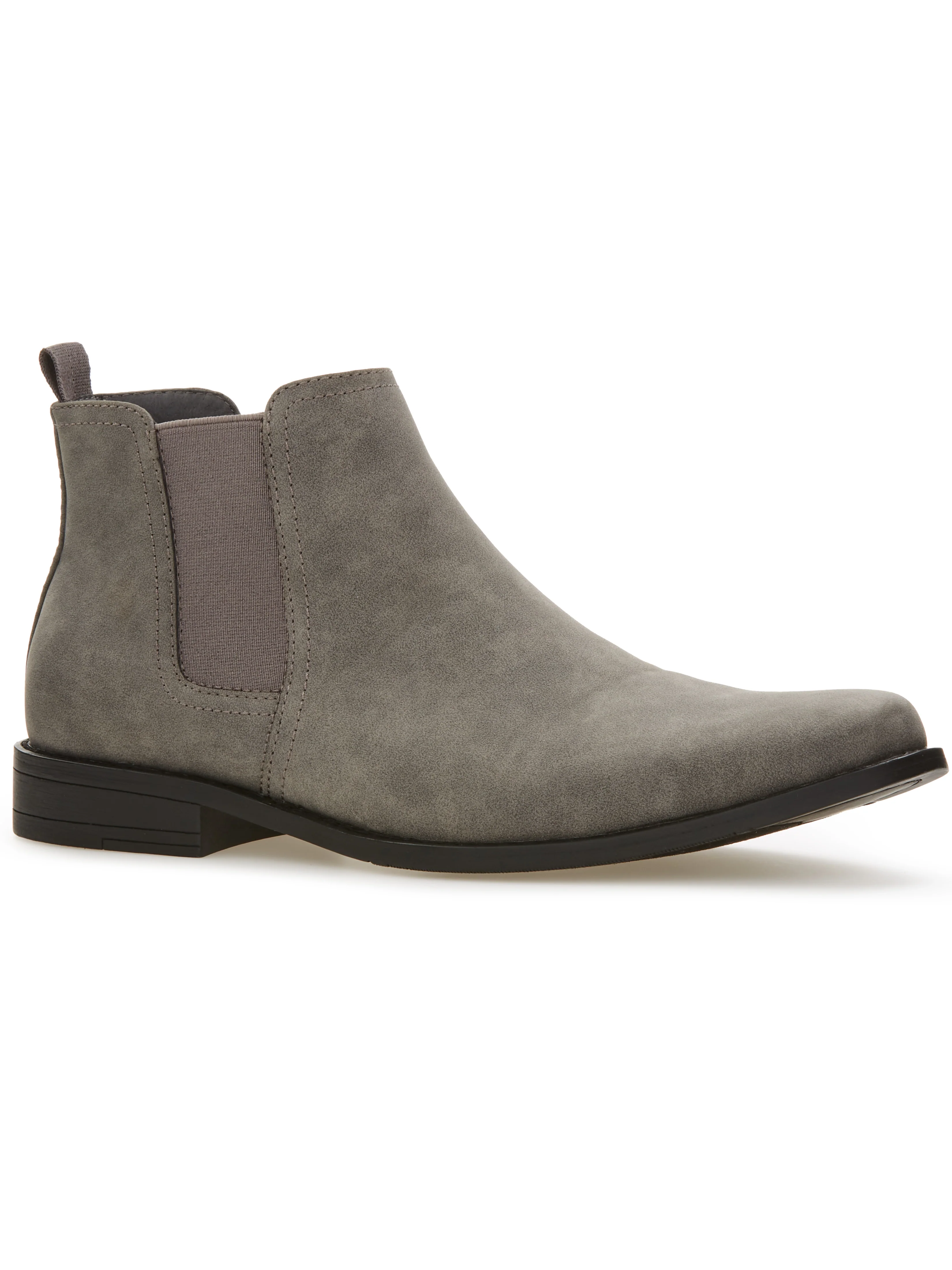 Chris Boot - Image 8