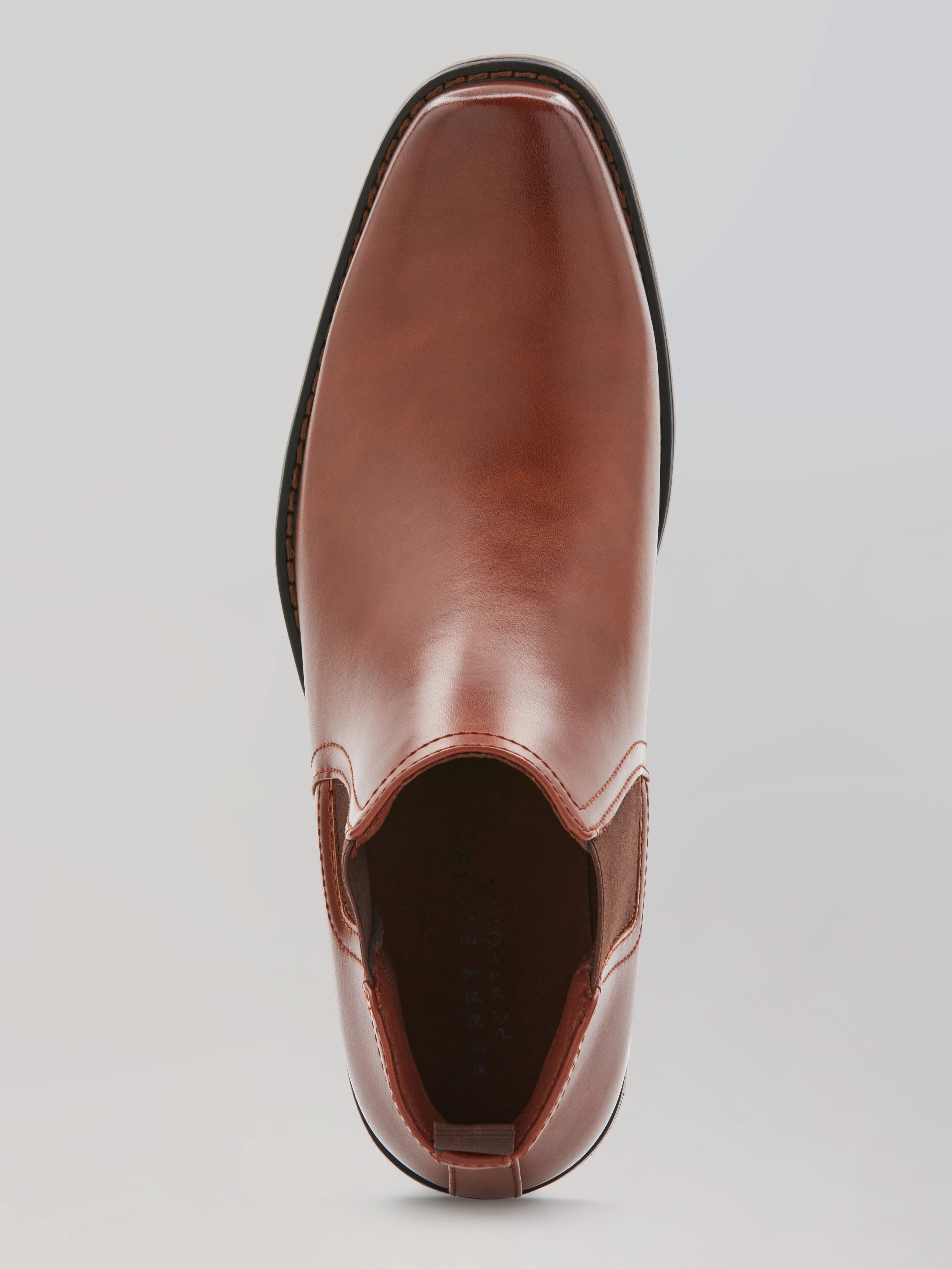 Chris Boot - Image 3