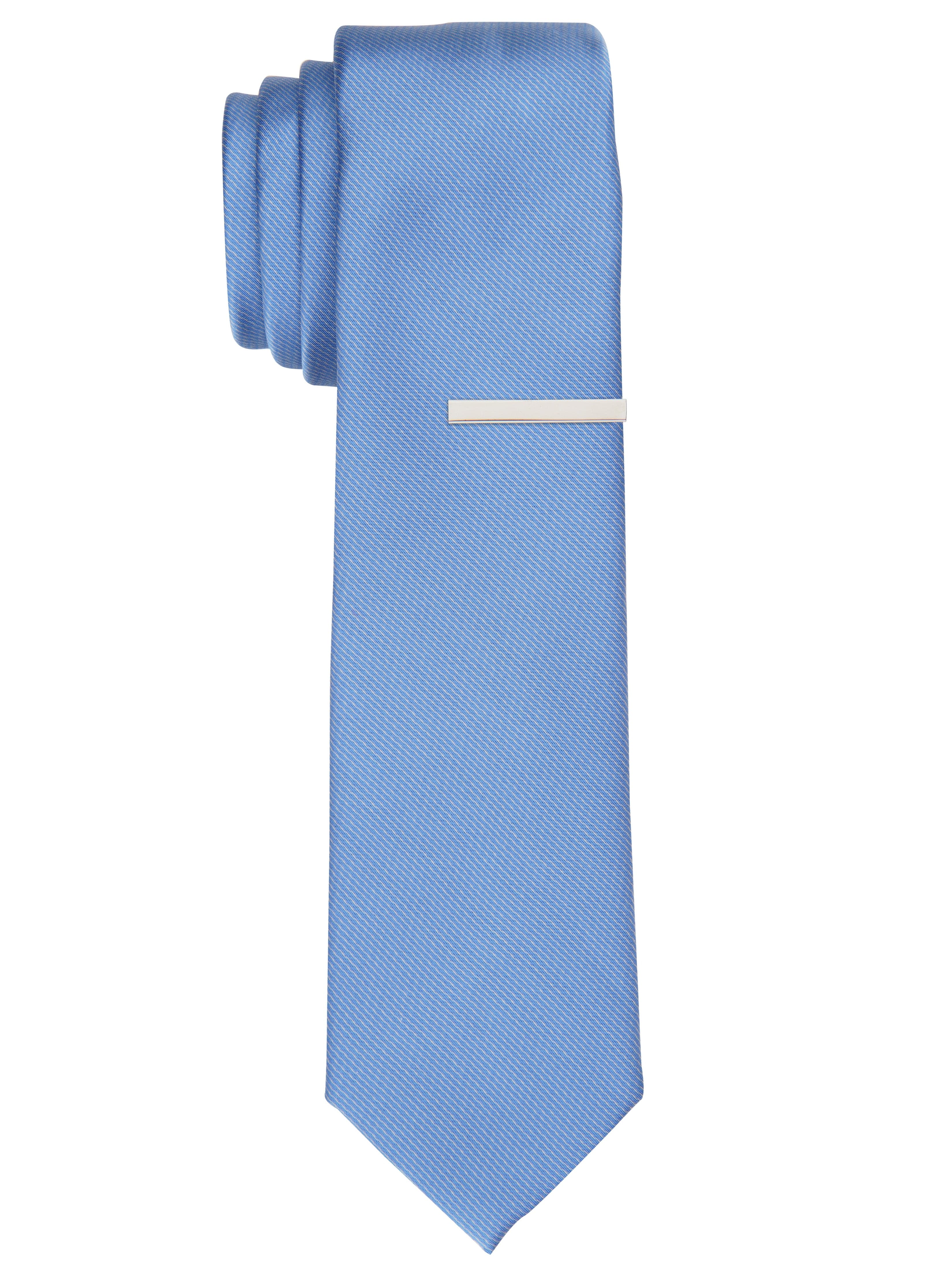 Darpan Solid Tie