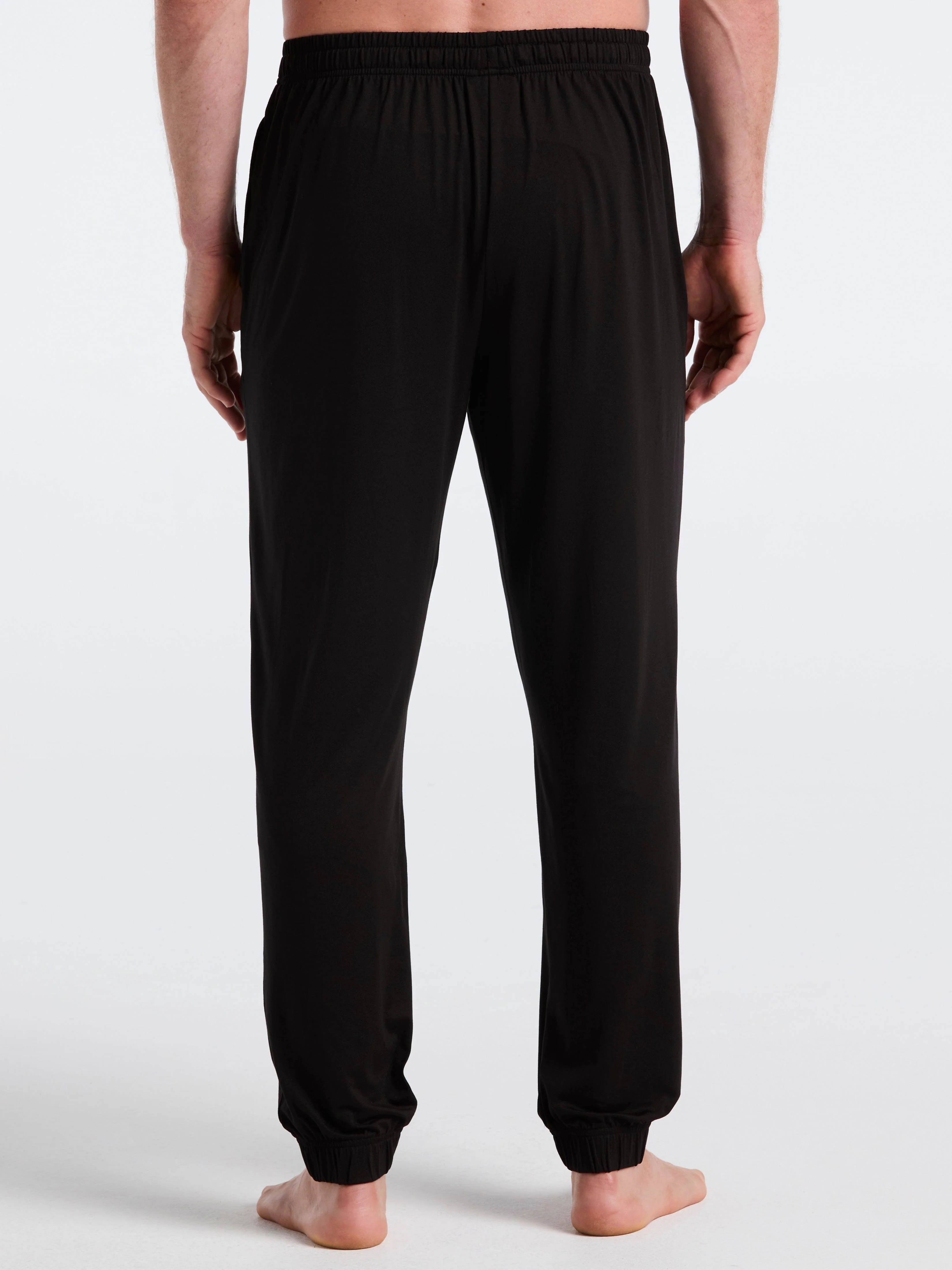 Deluxe Touch Jogger - Image 3