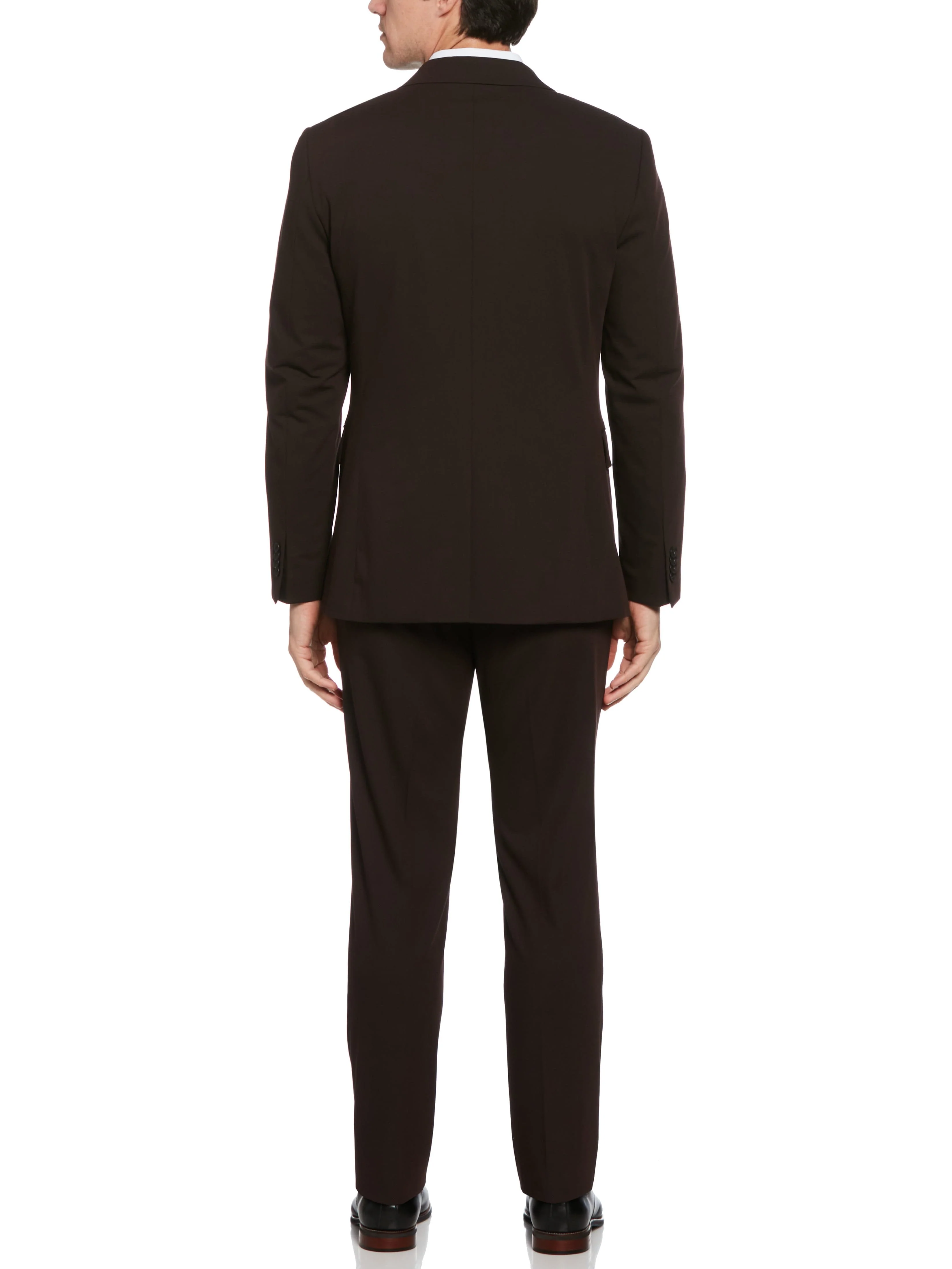 Slim Fit Louis Suit Jacket - Image 13