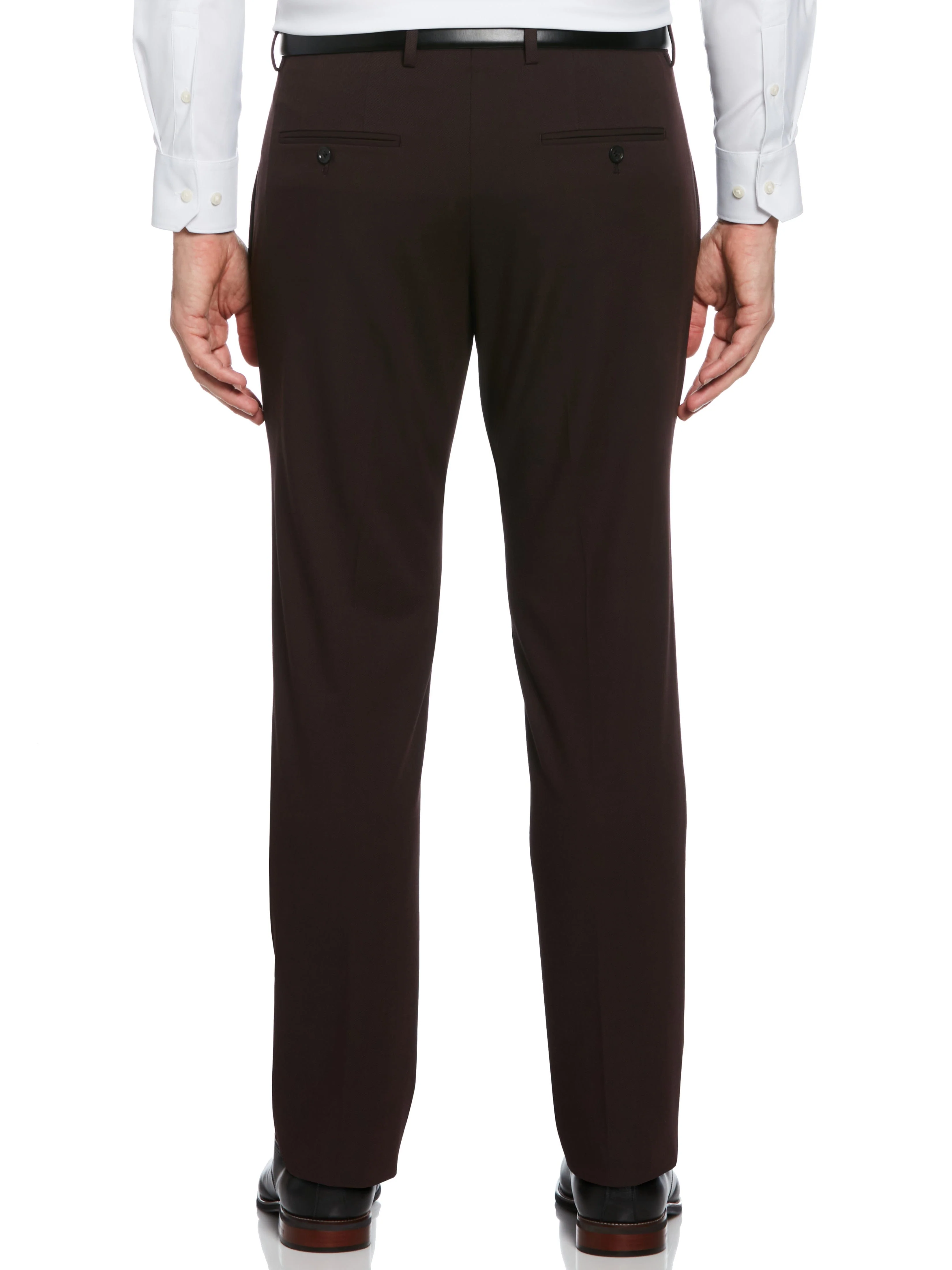 Slim Fit Louis Suit Pant - Image 14