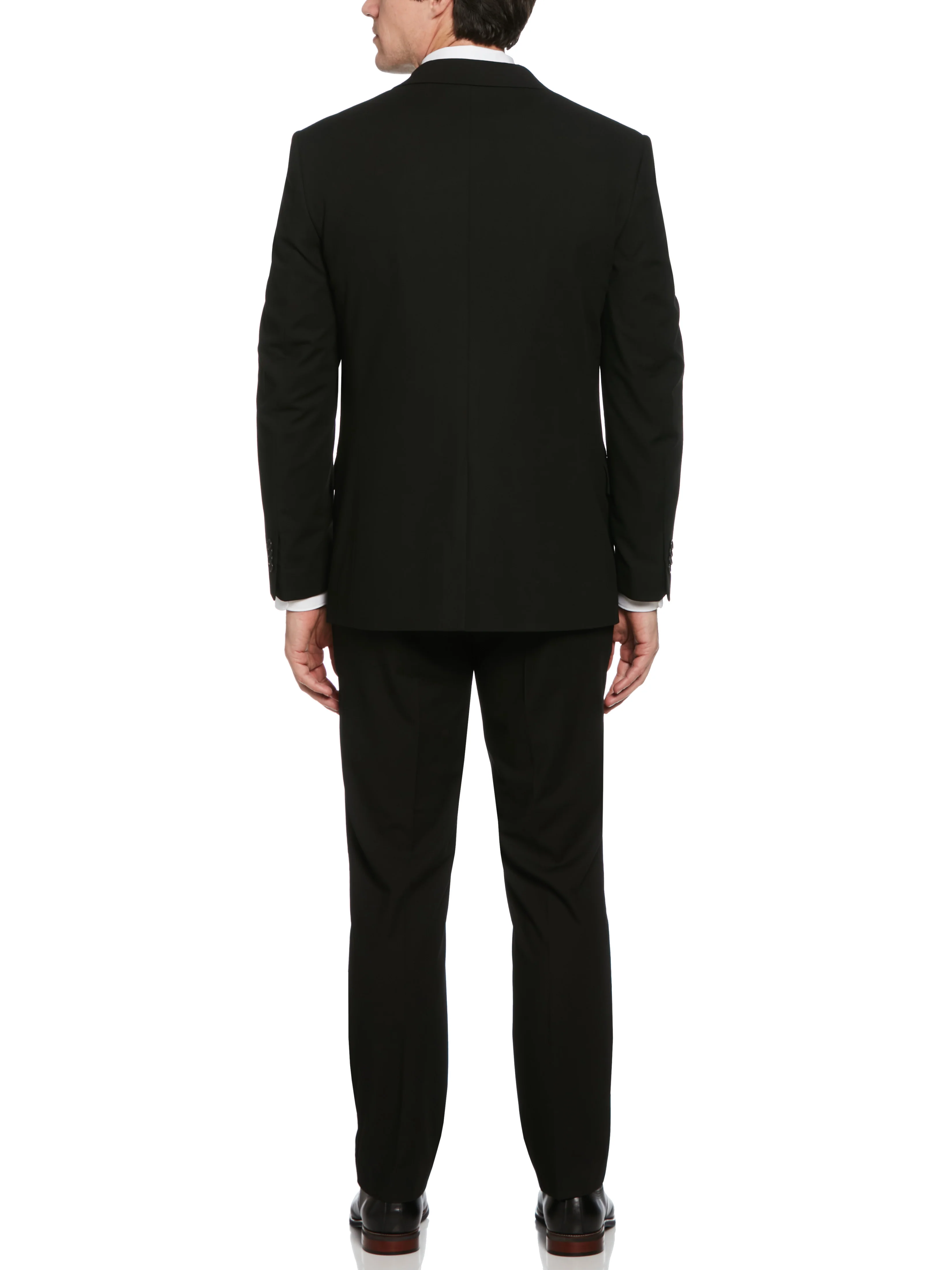 Louis Suit Jacket - Image 6