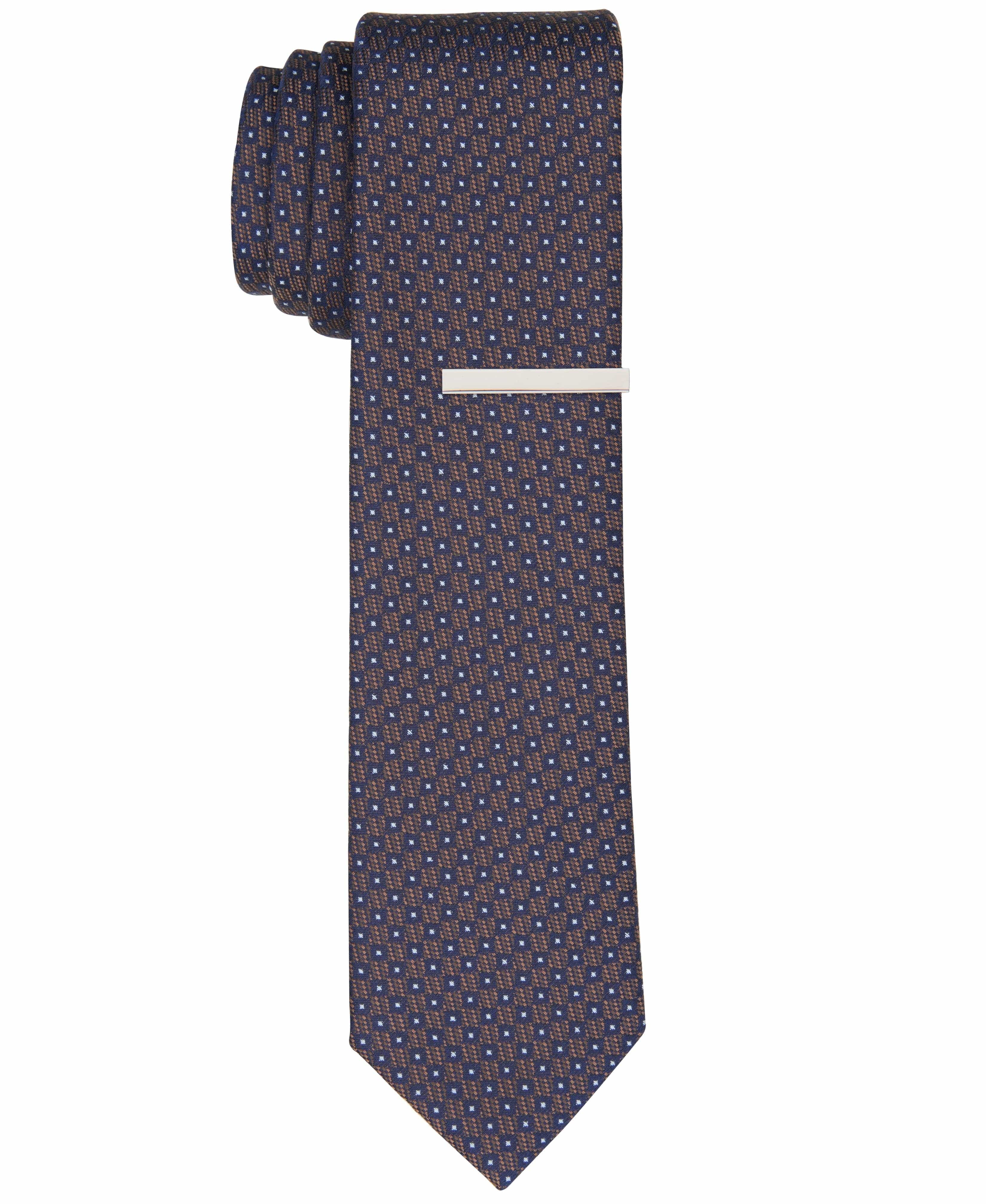 Dovalle Mini Tie