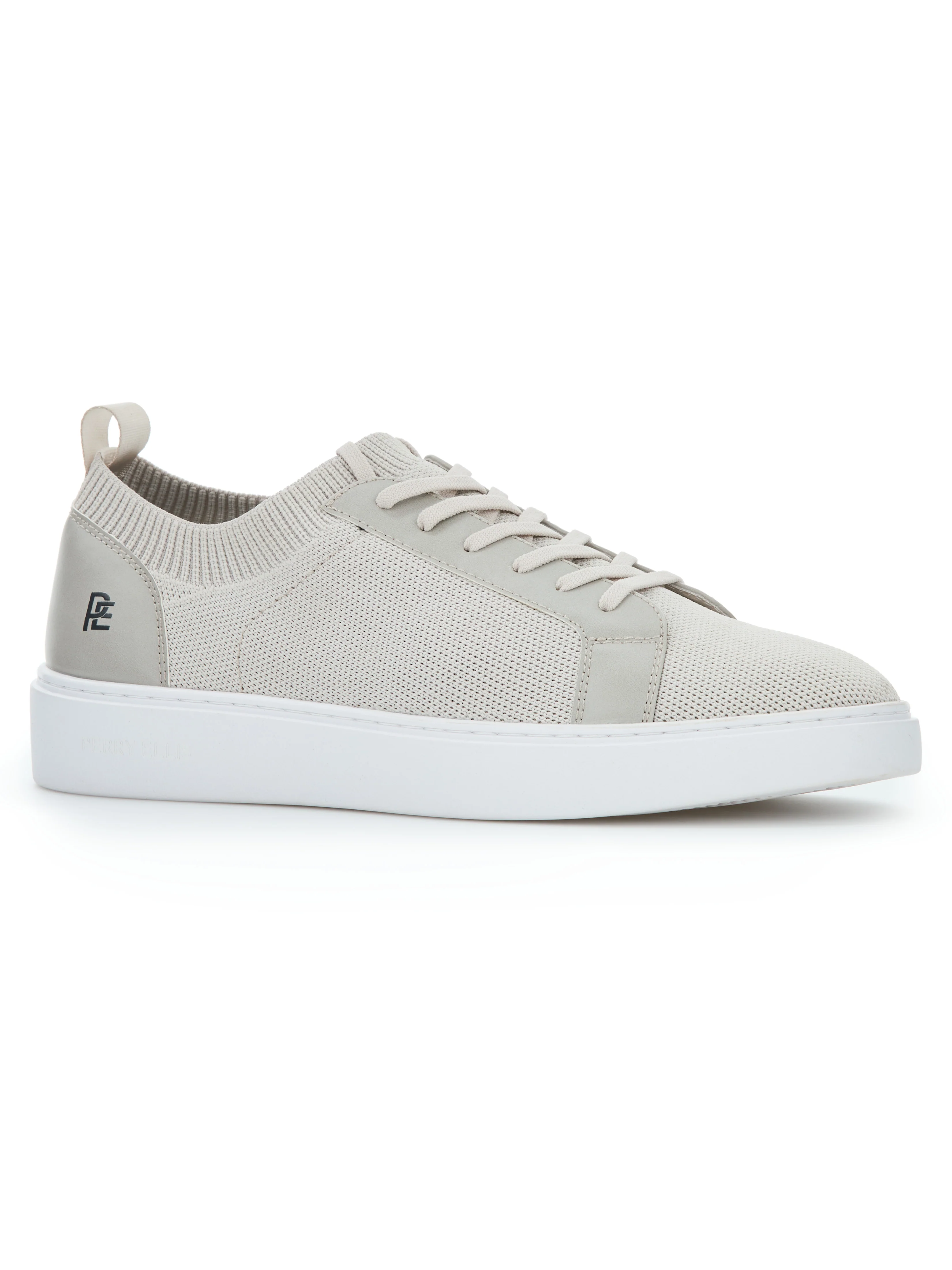 Fly Knit Sneaker - Image 5