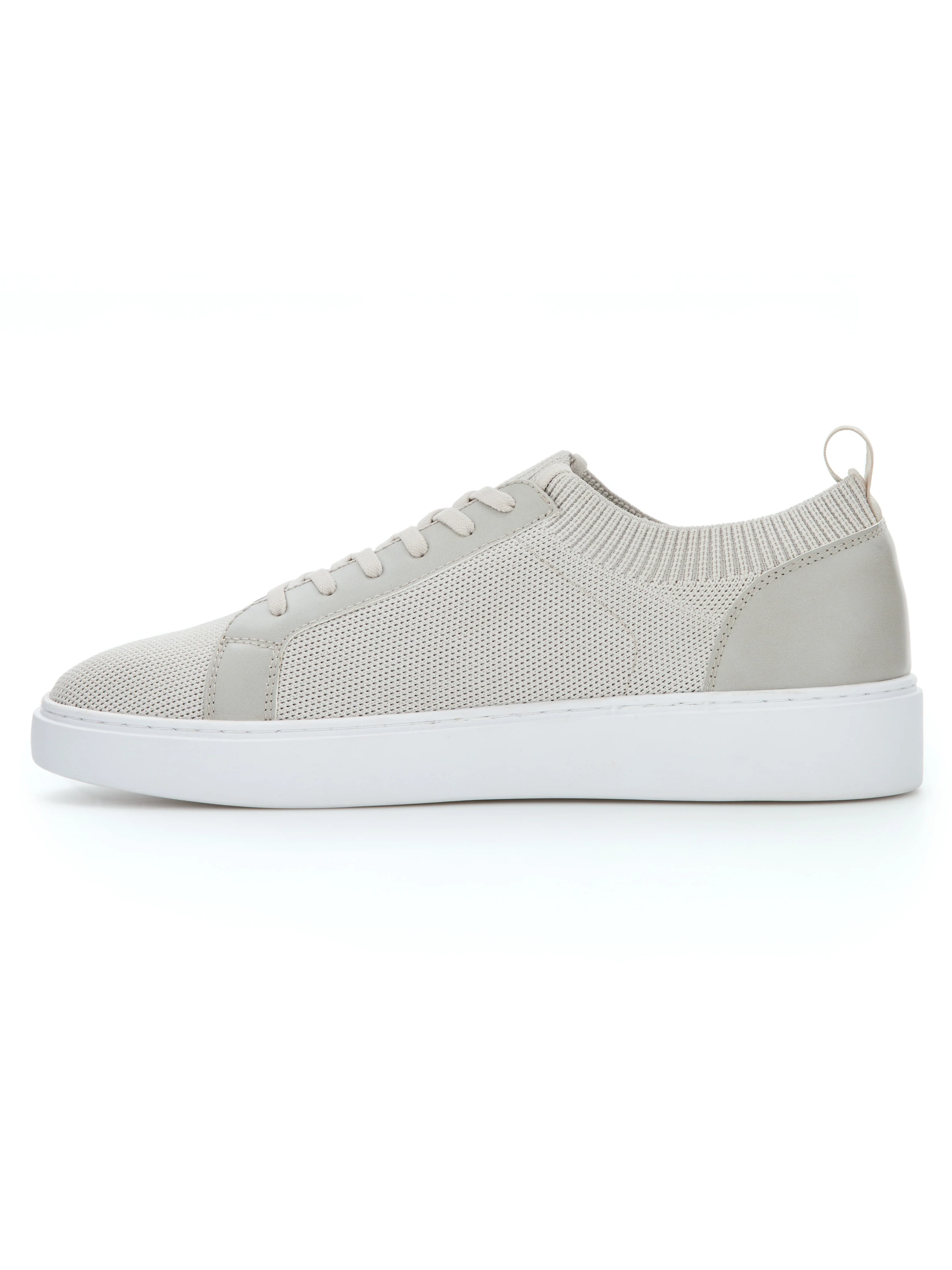 Fly Knit Sneaker - Image 6