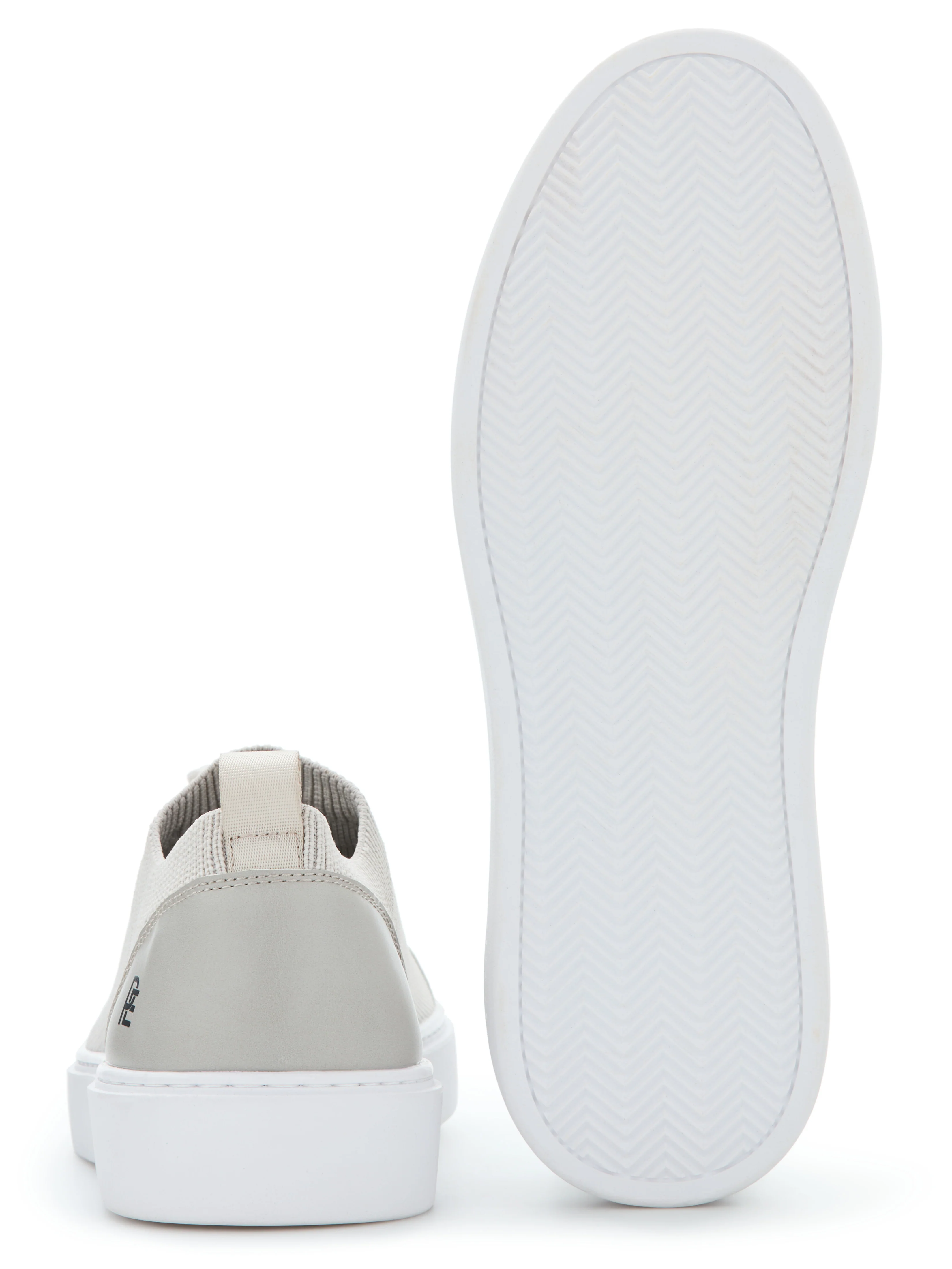 Fly Knit Sneaker - Image 8