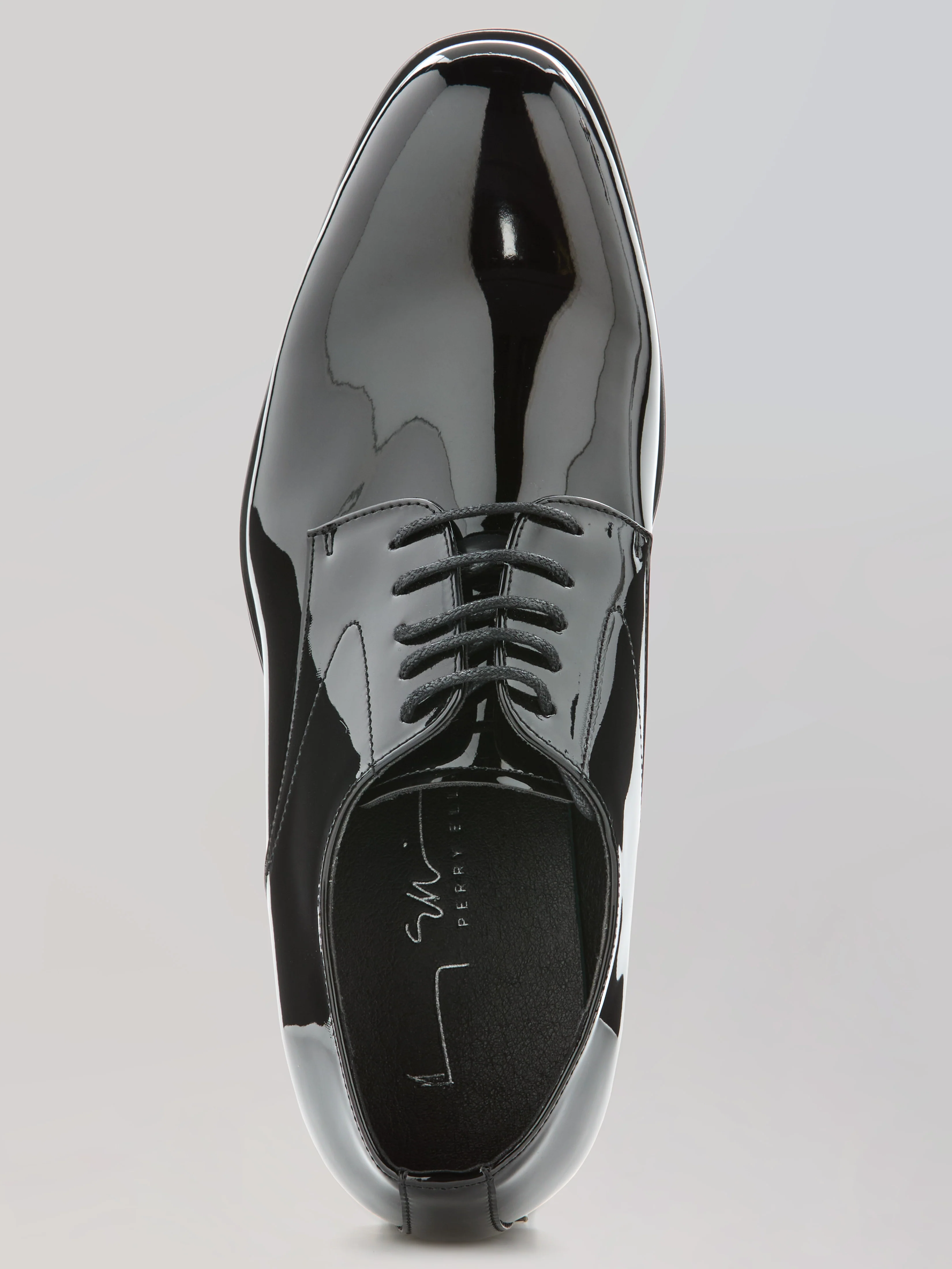 Gatsby Dress Shoe - Image 3