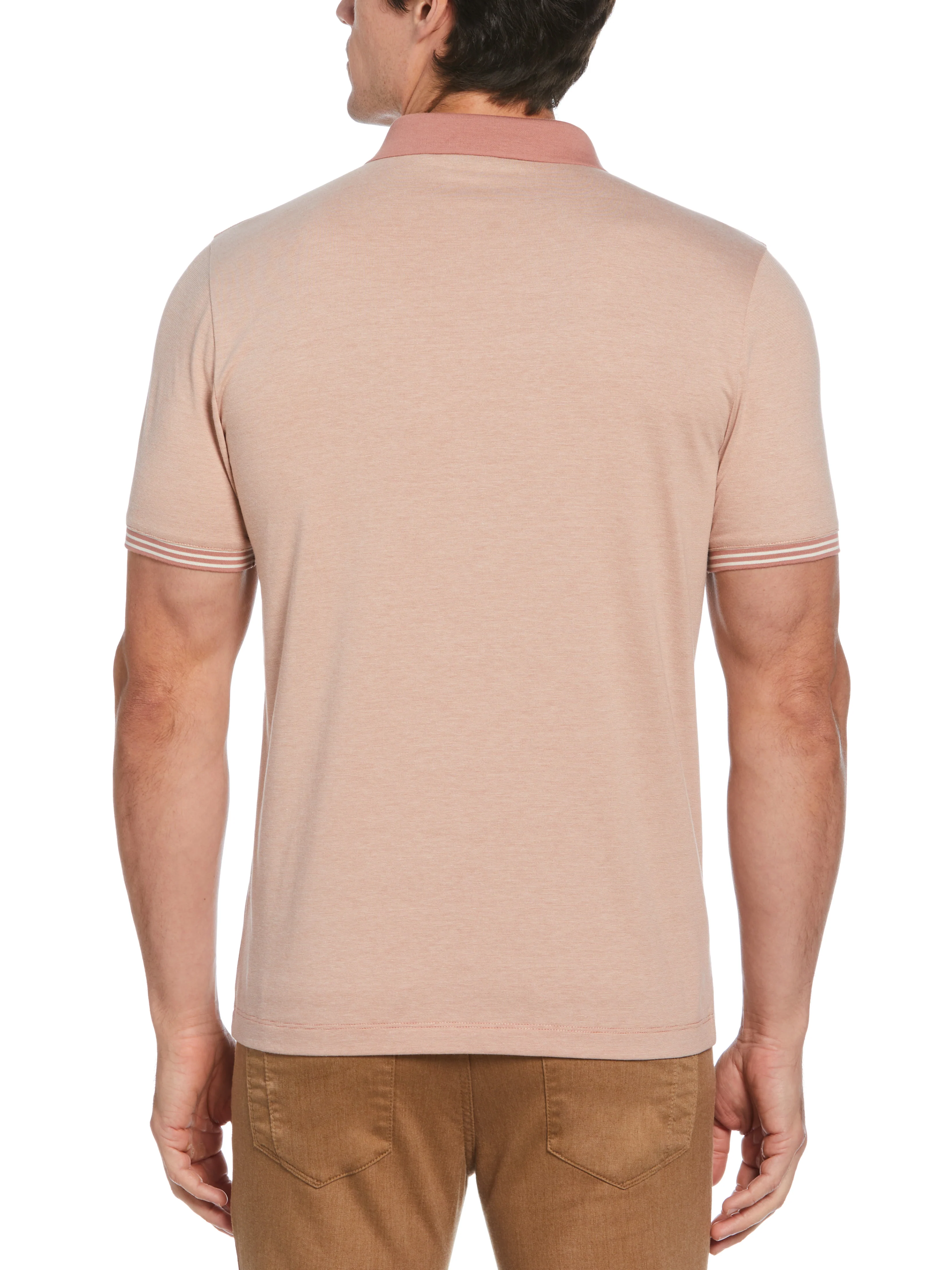 ICON Polo - Image 15