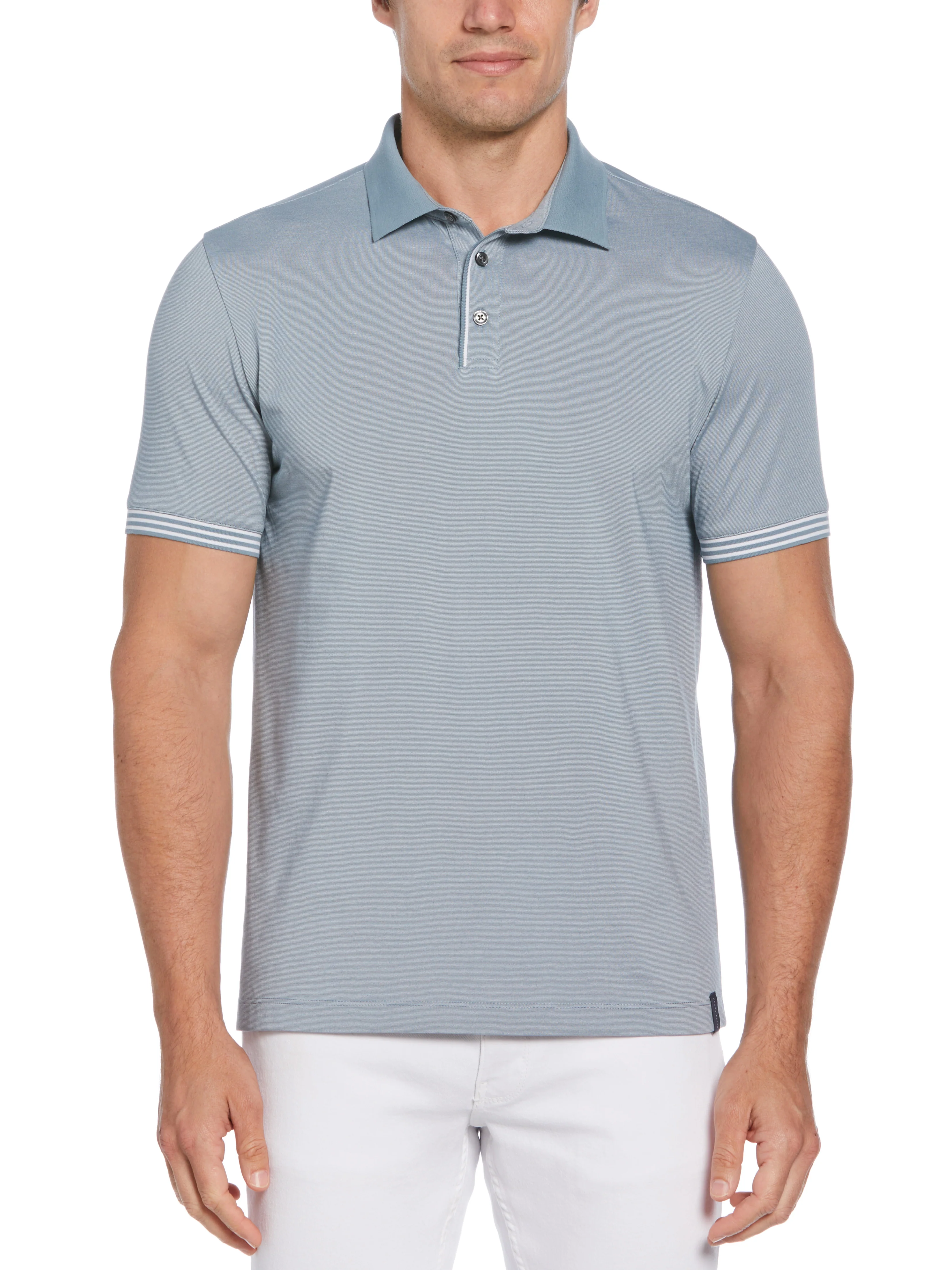 ICON Polo - Image 20