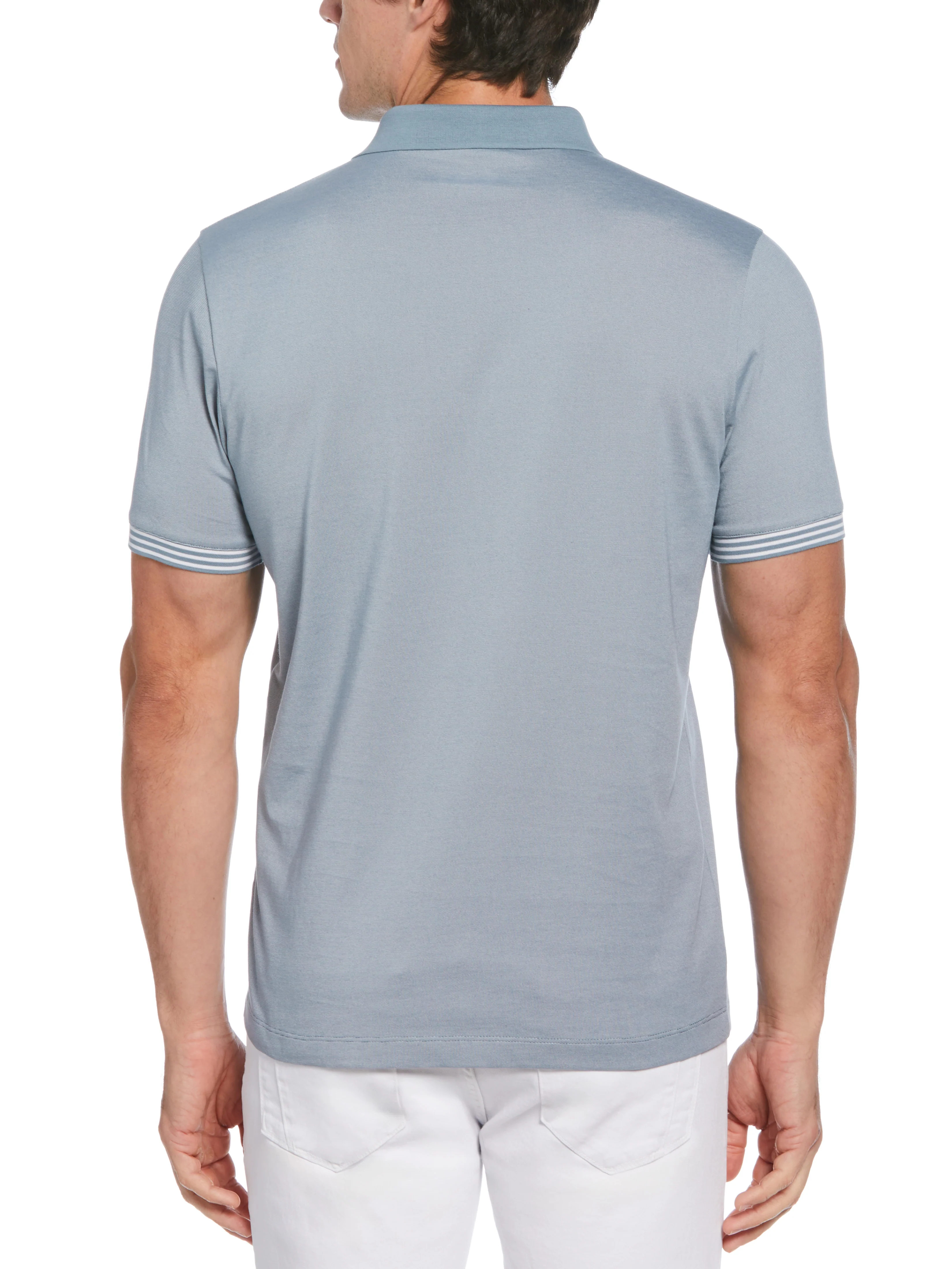 ICON Polo - Image 21