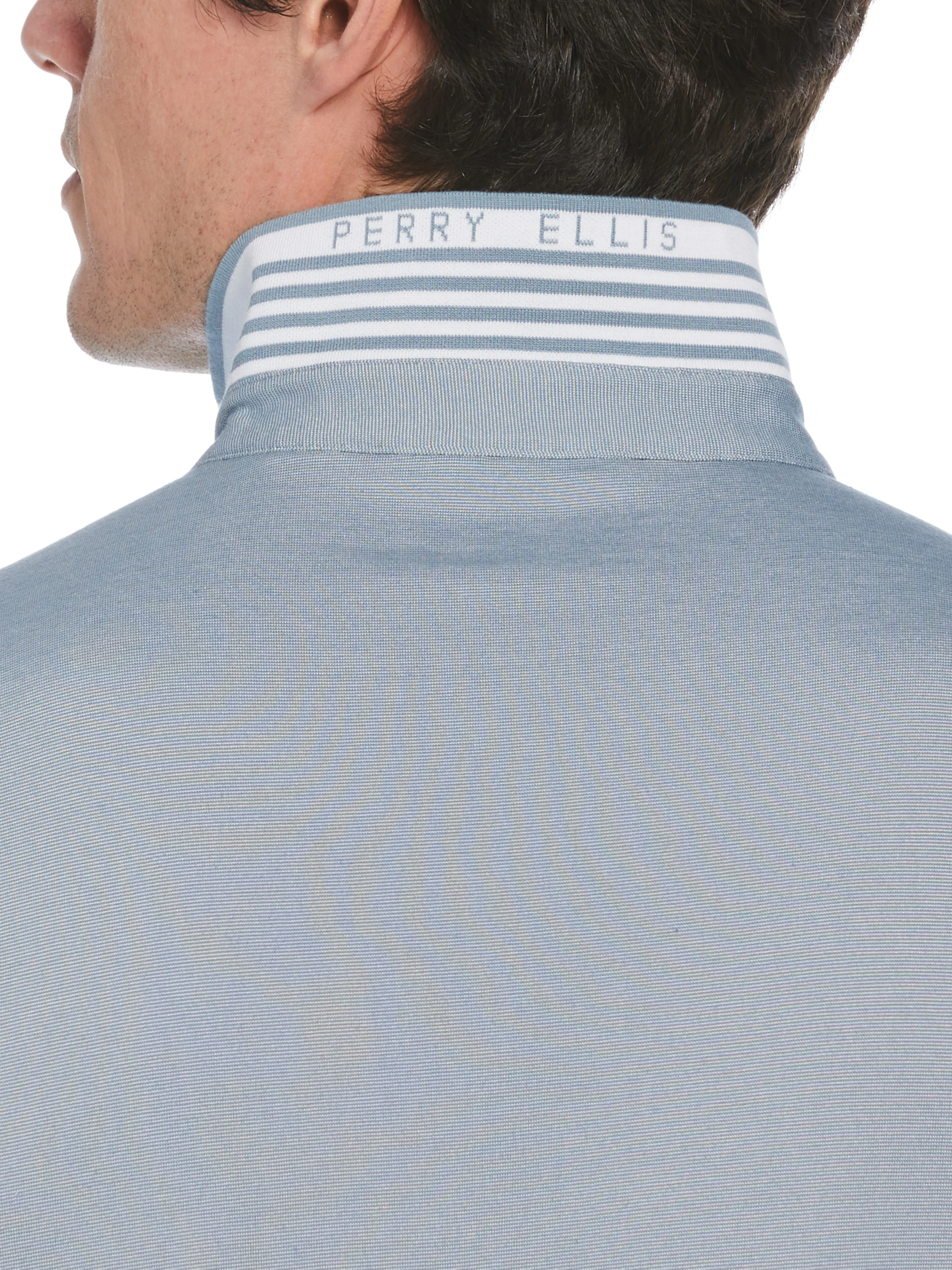 ICON Polo - Image 22
