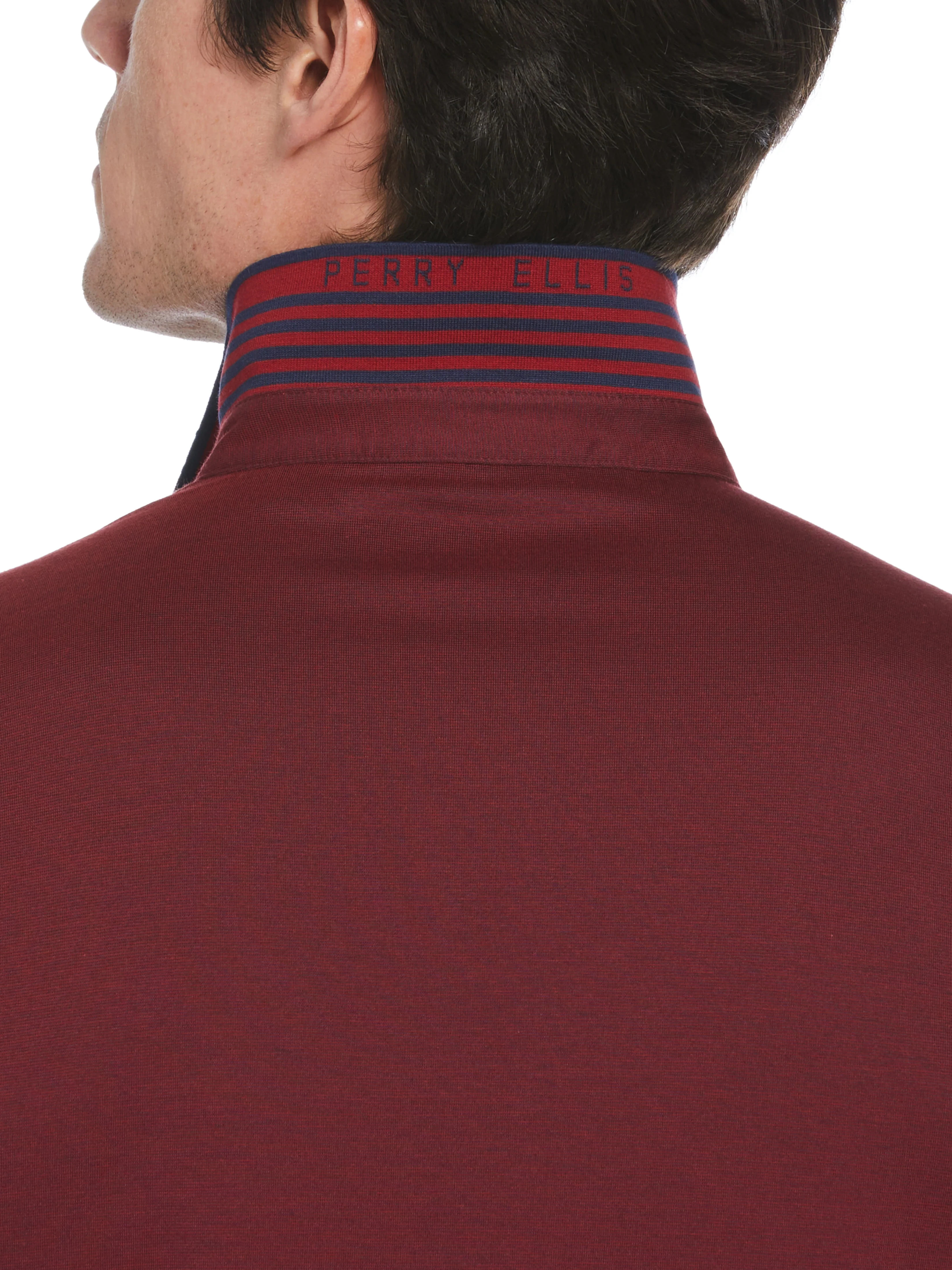 ICON Polo - Image 24