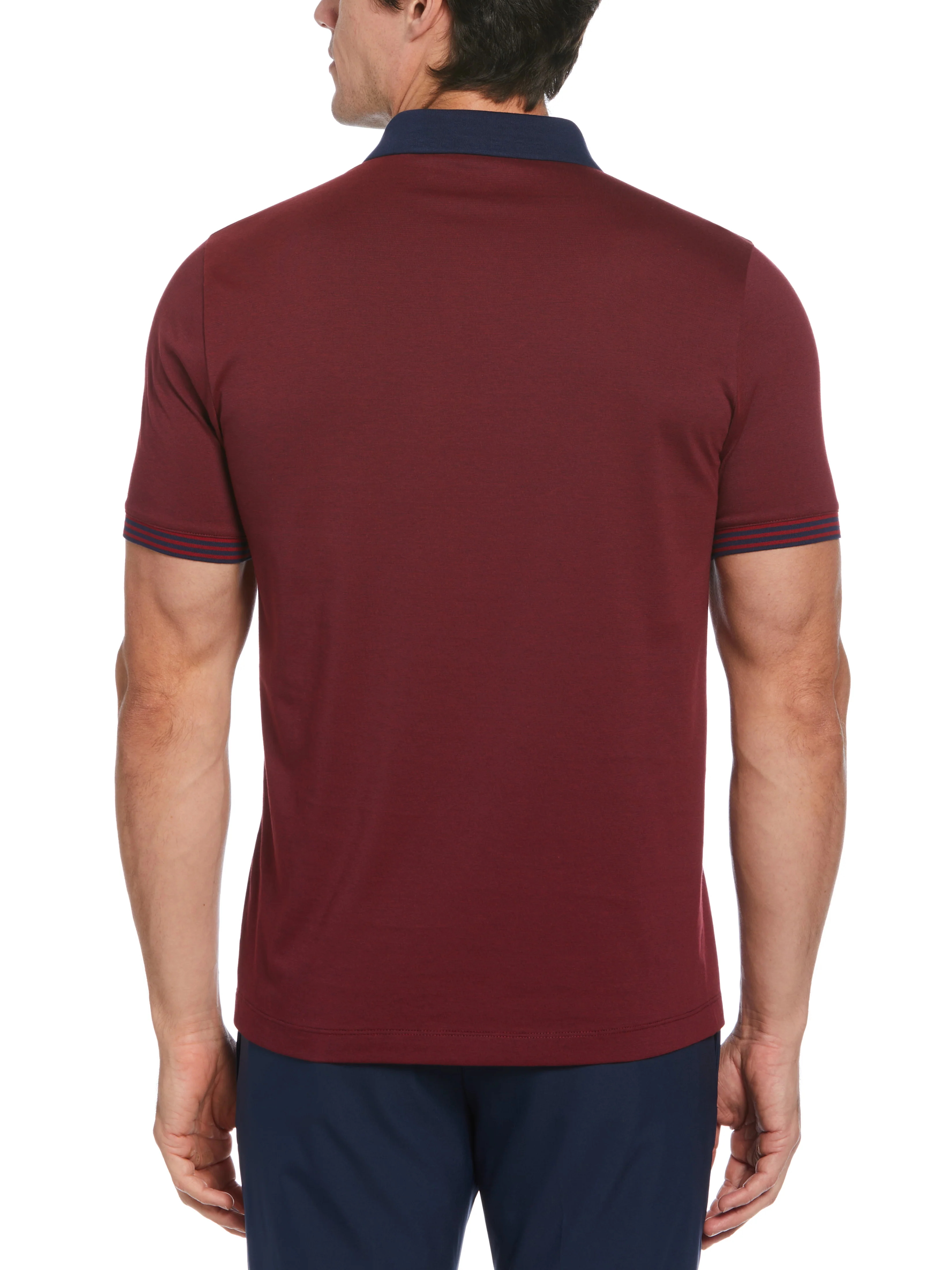 ICON Polo - Image 25
