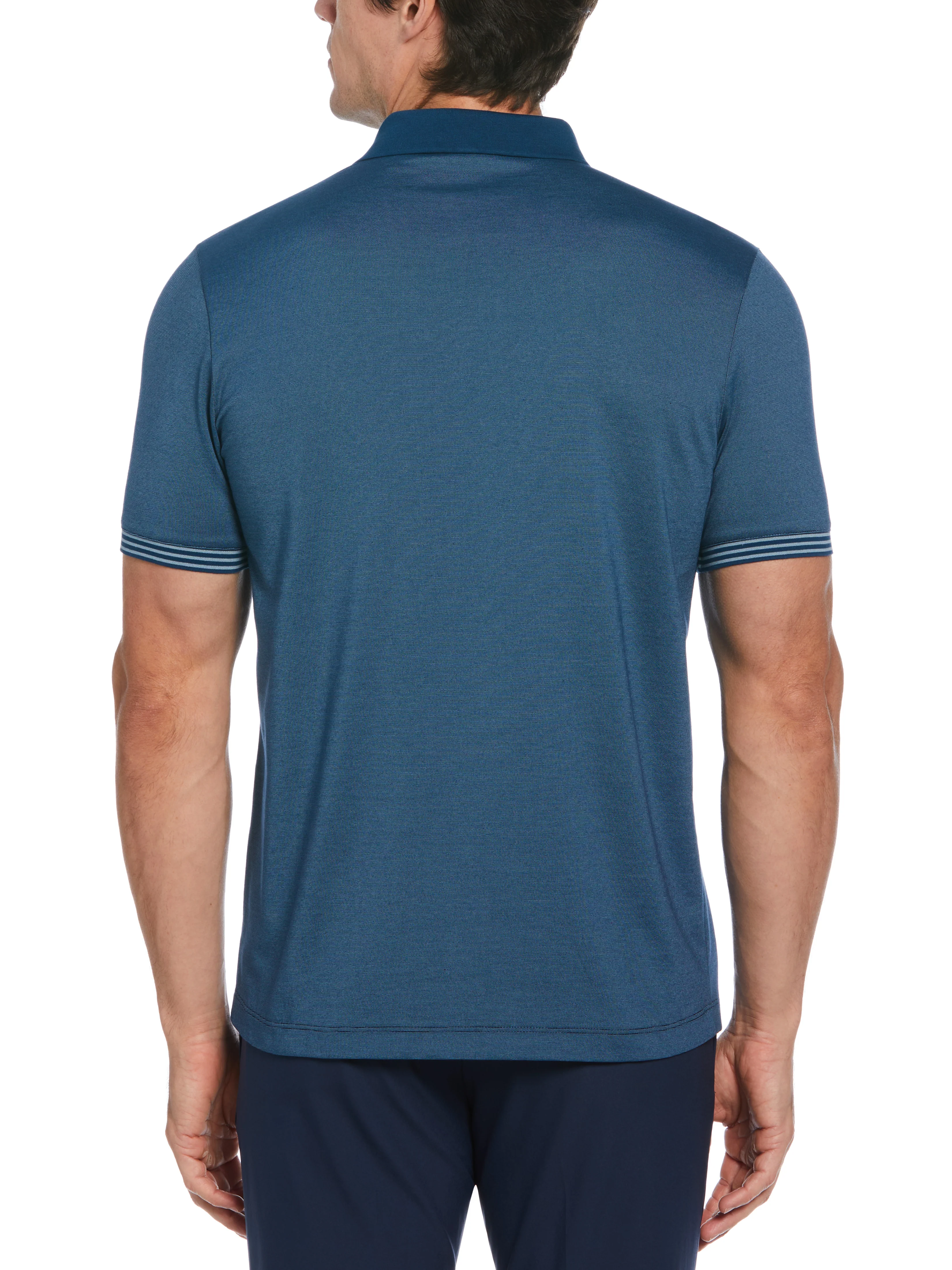 ICON Polo - Image 30