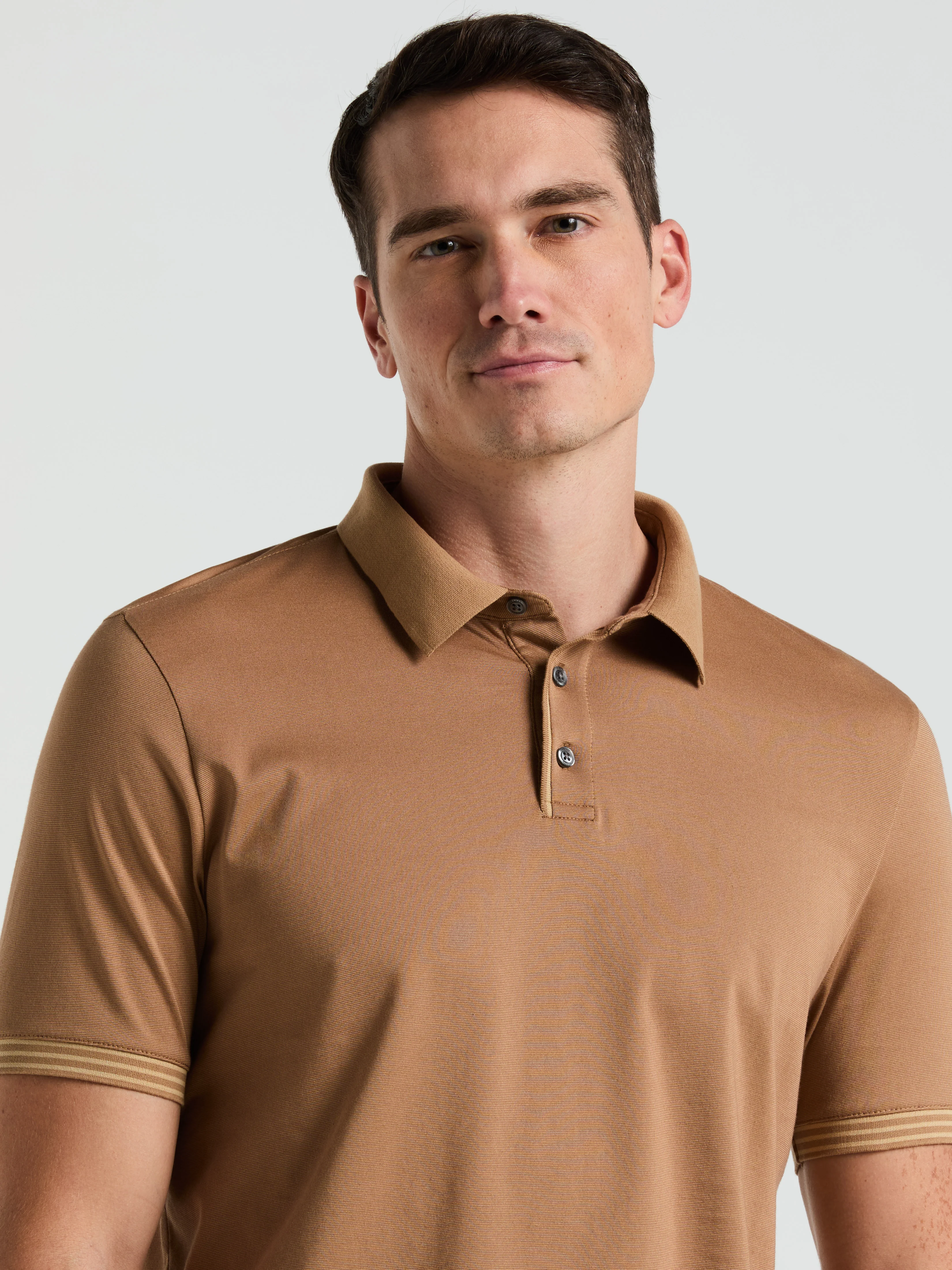 ICON Polo - Image 37