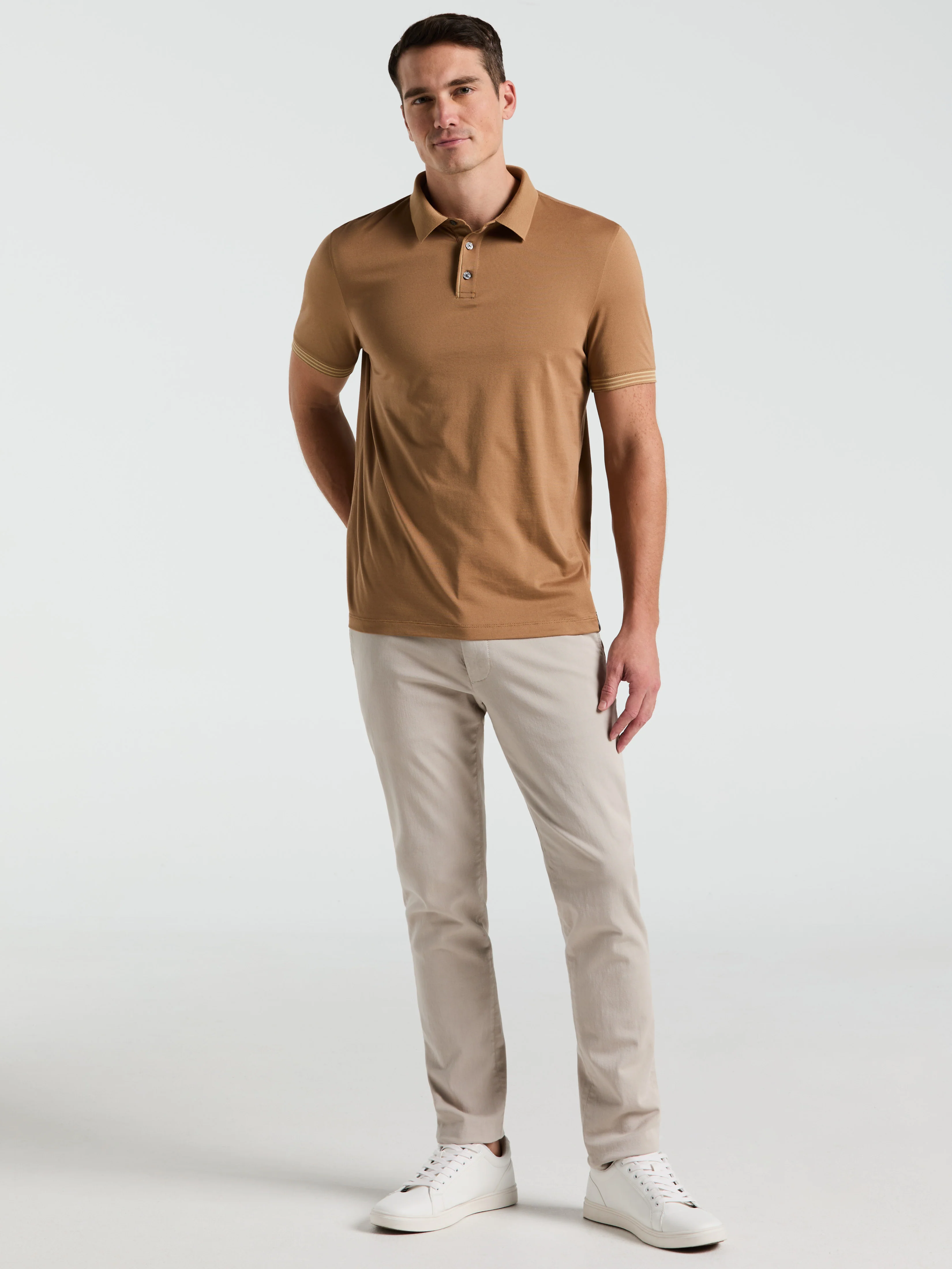 ICON Polo - Image 38