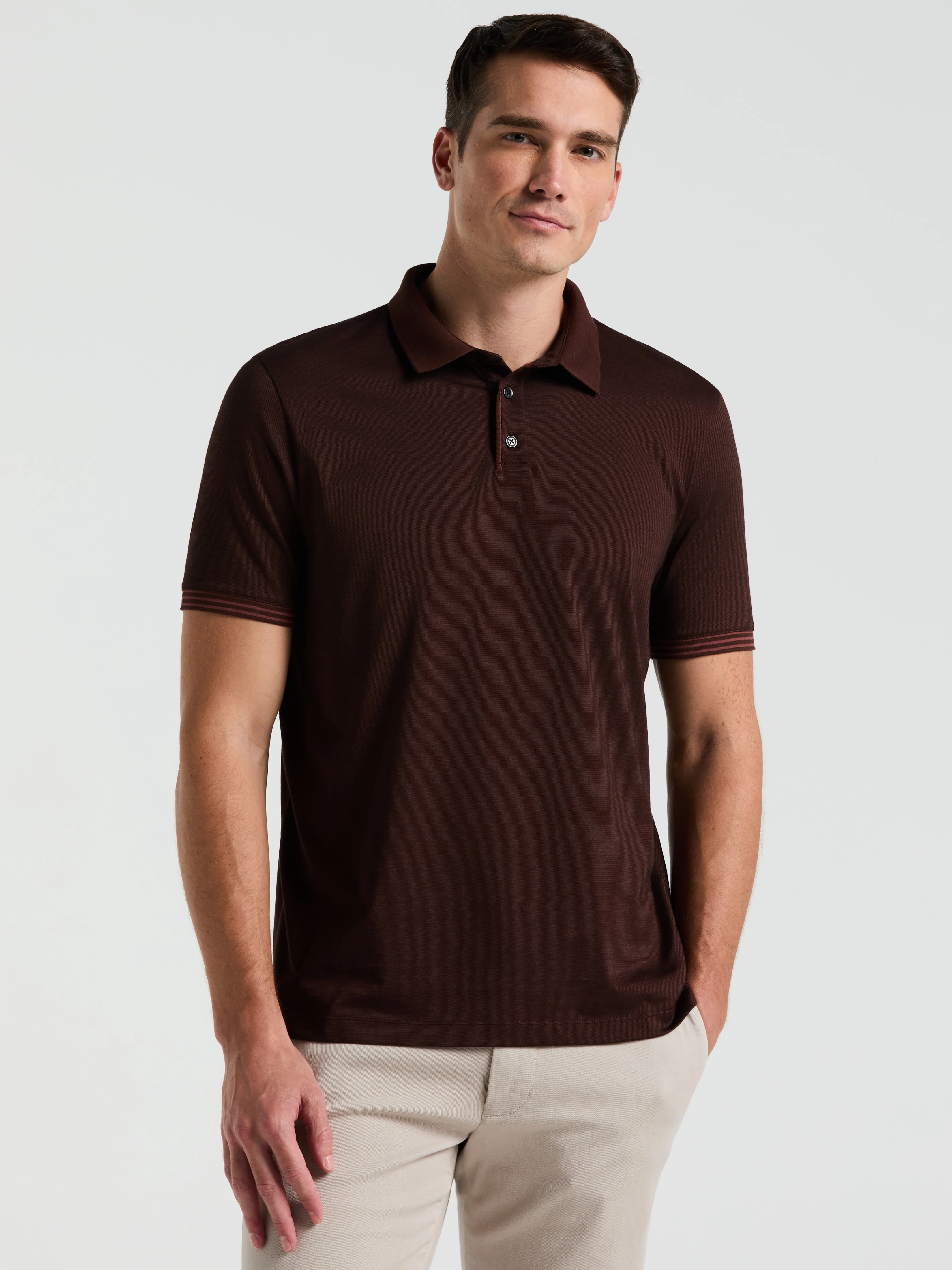 ICON Polo - Image 39