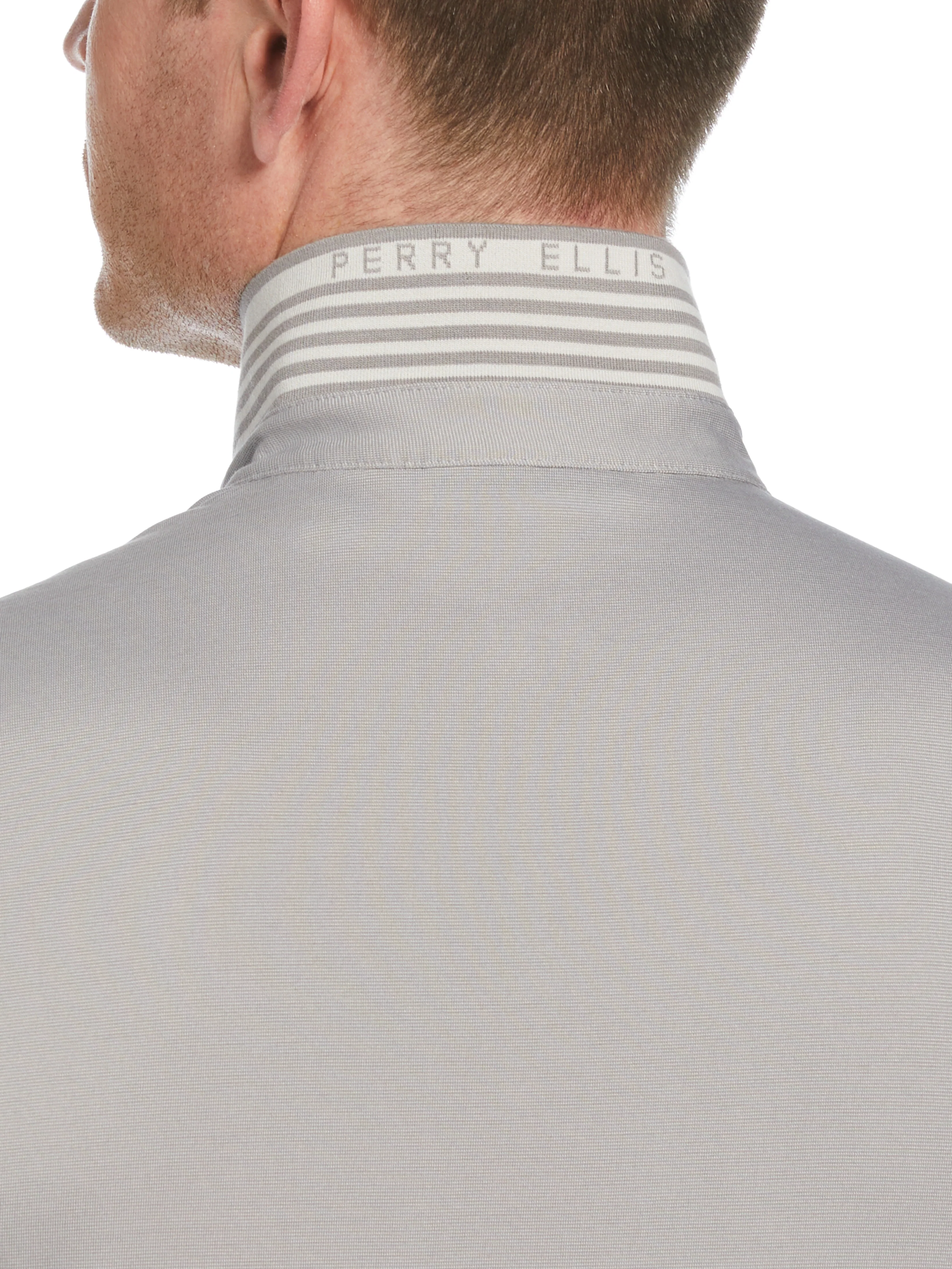 ICON Polo - Image 45