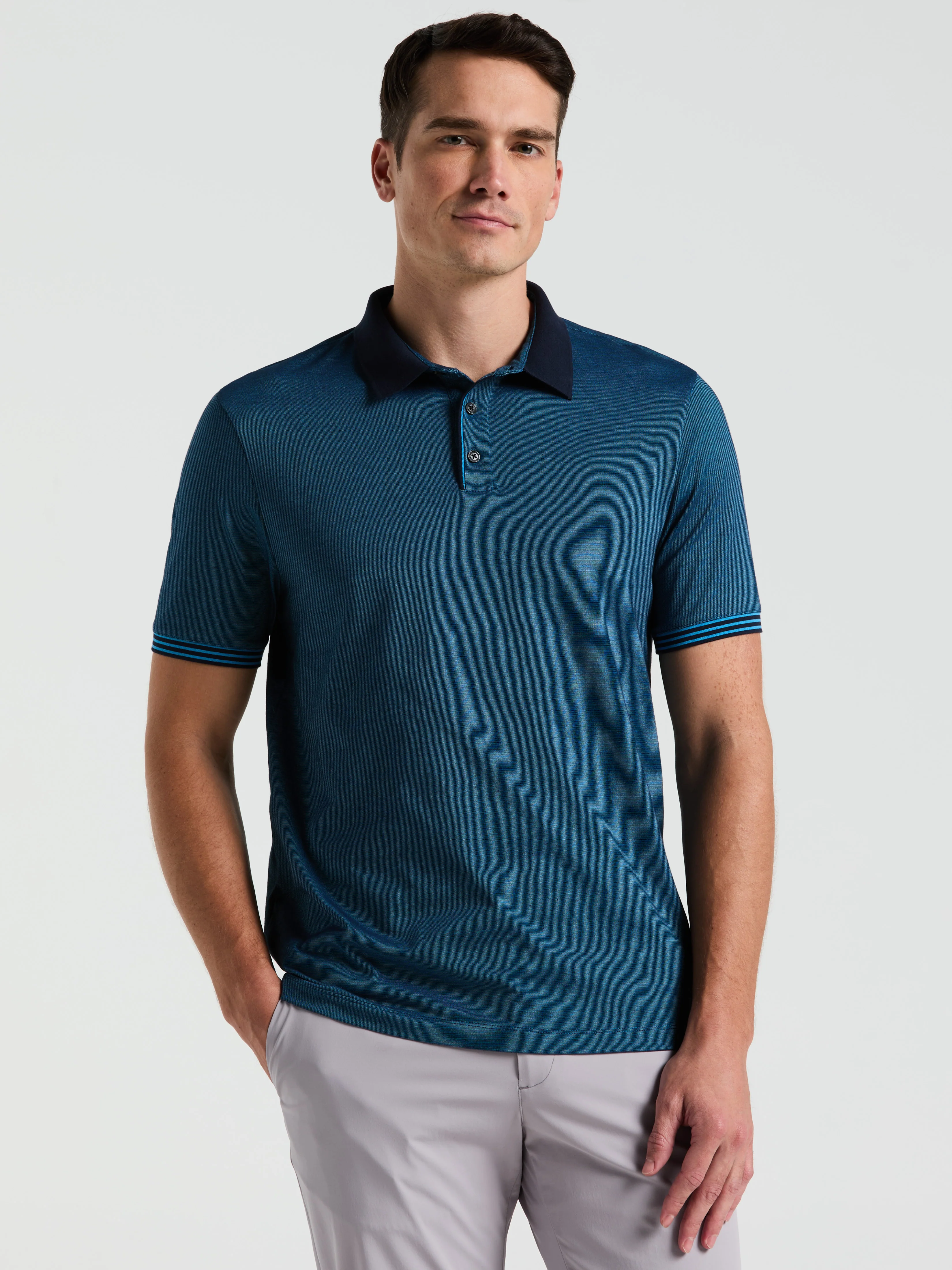 ICON Polo - Image 46