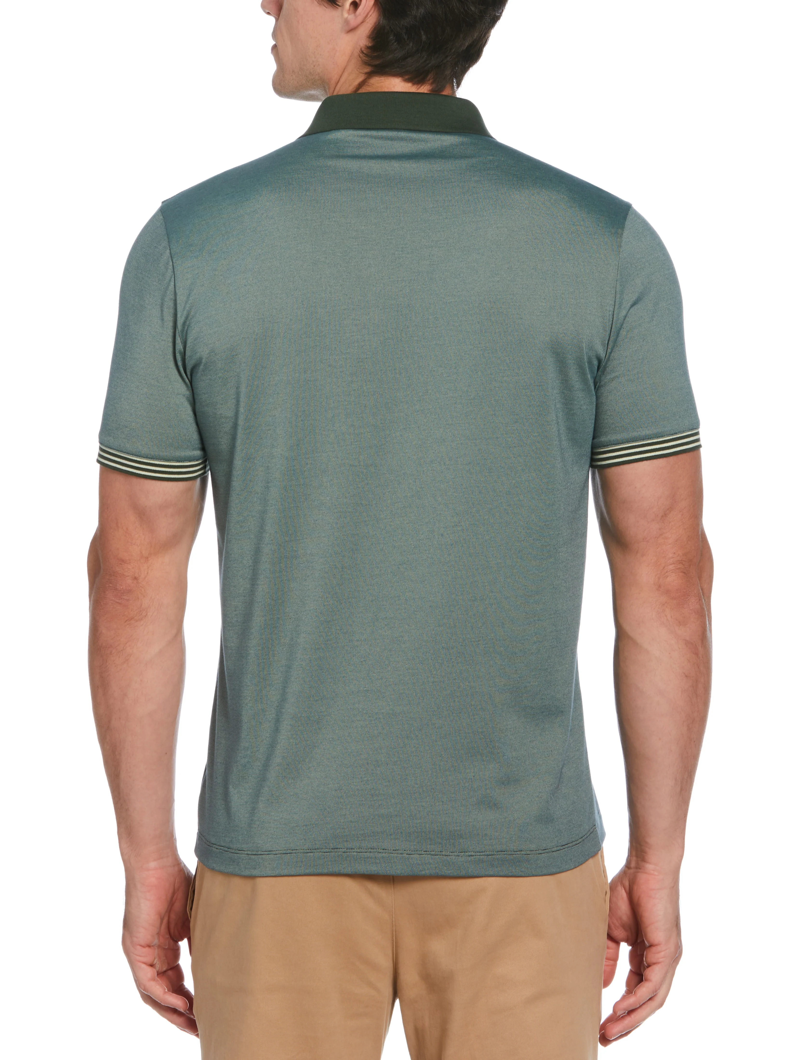 ICON Polo - Image 9