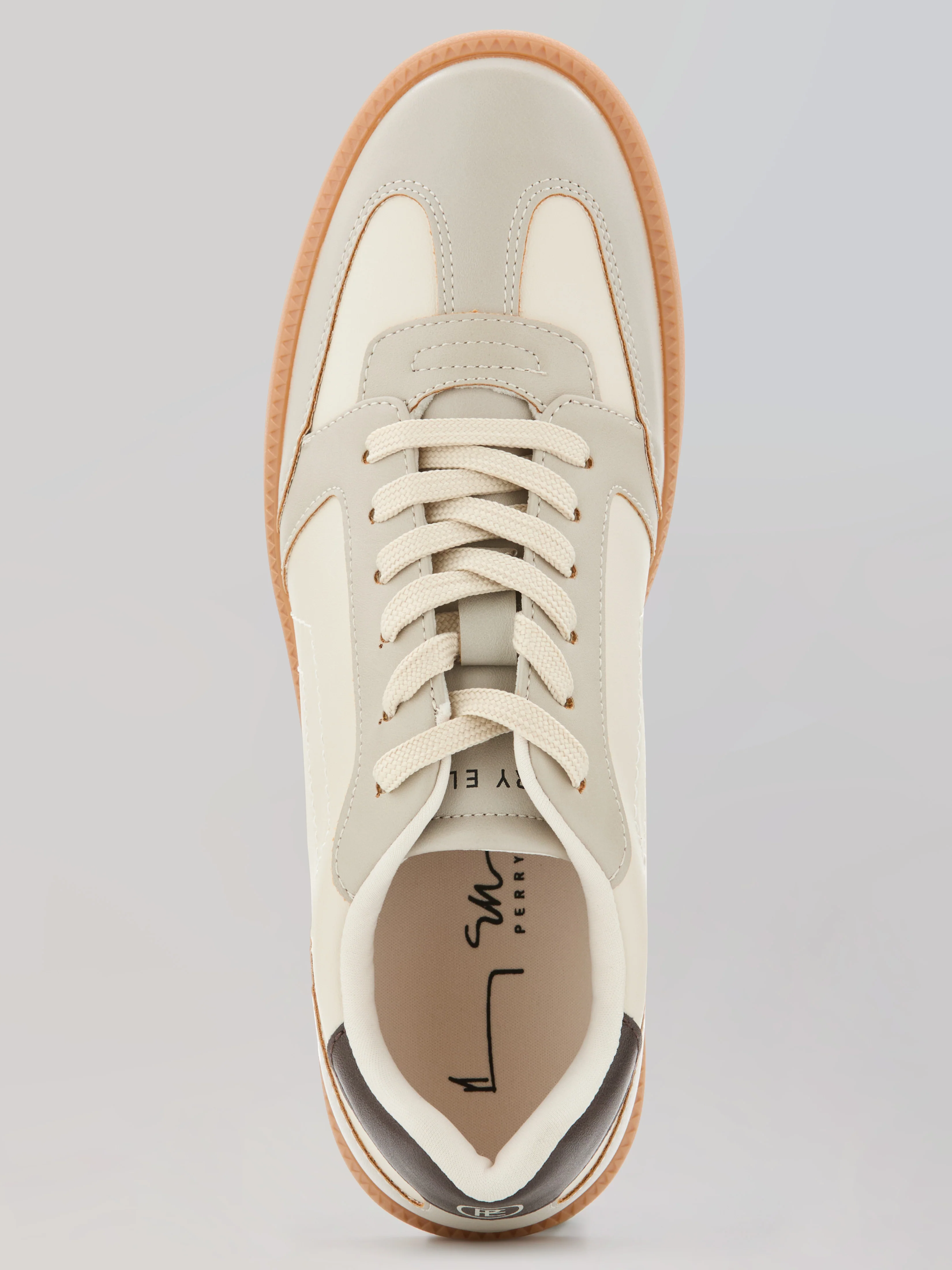 Jaesen Sneaker - Image 3
