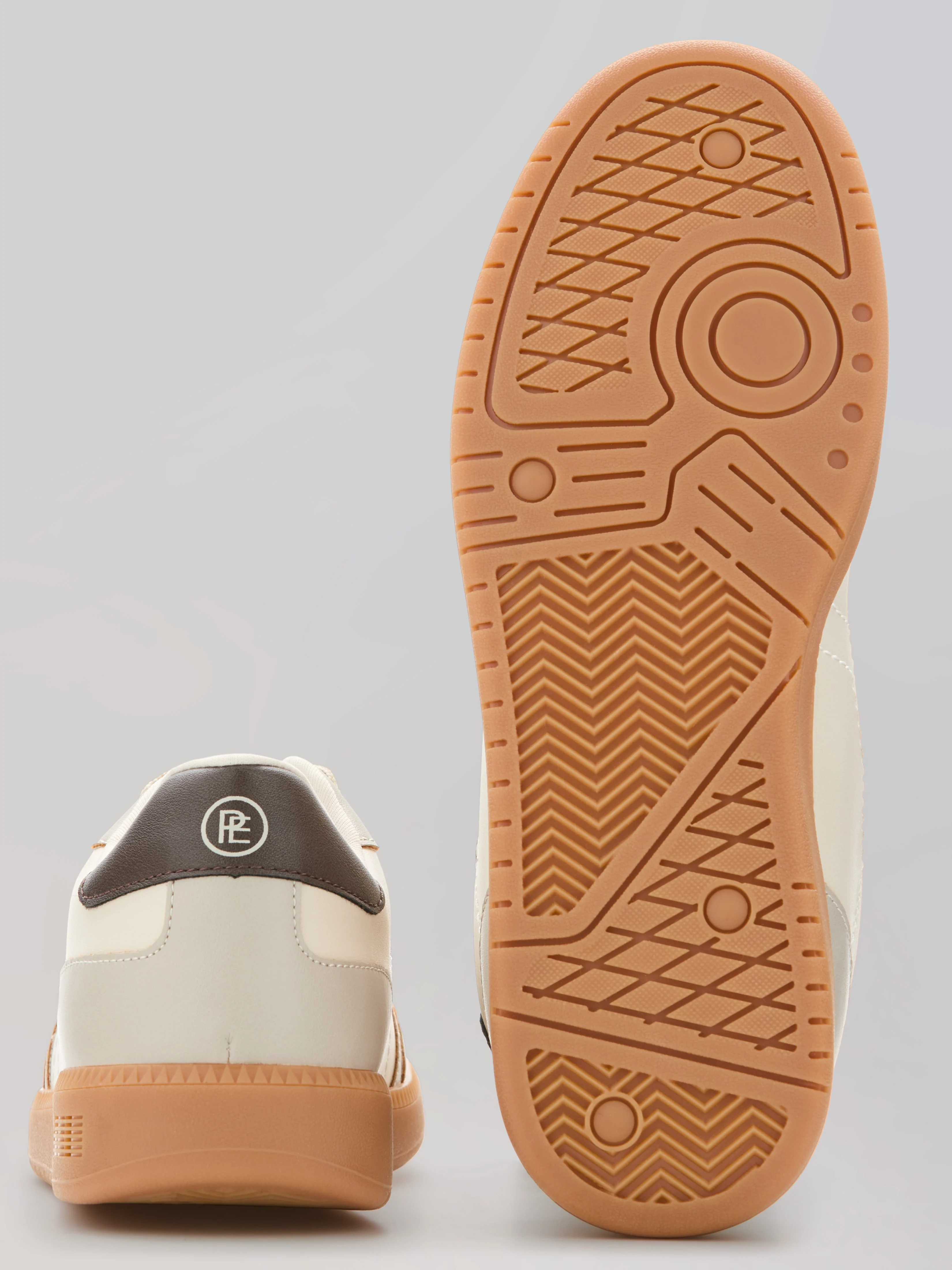 Jaesen Sneaker - Image 4