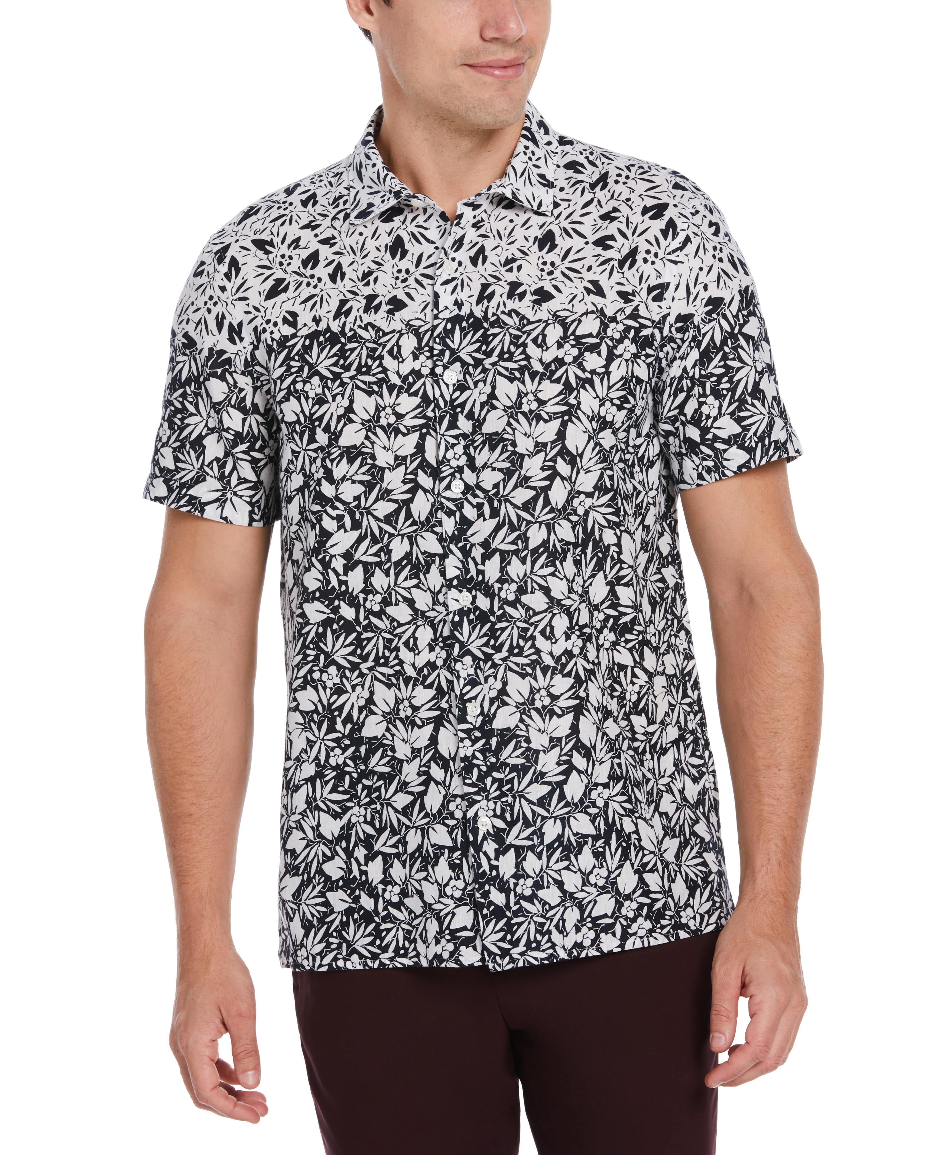 Summer Sizzle Sale