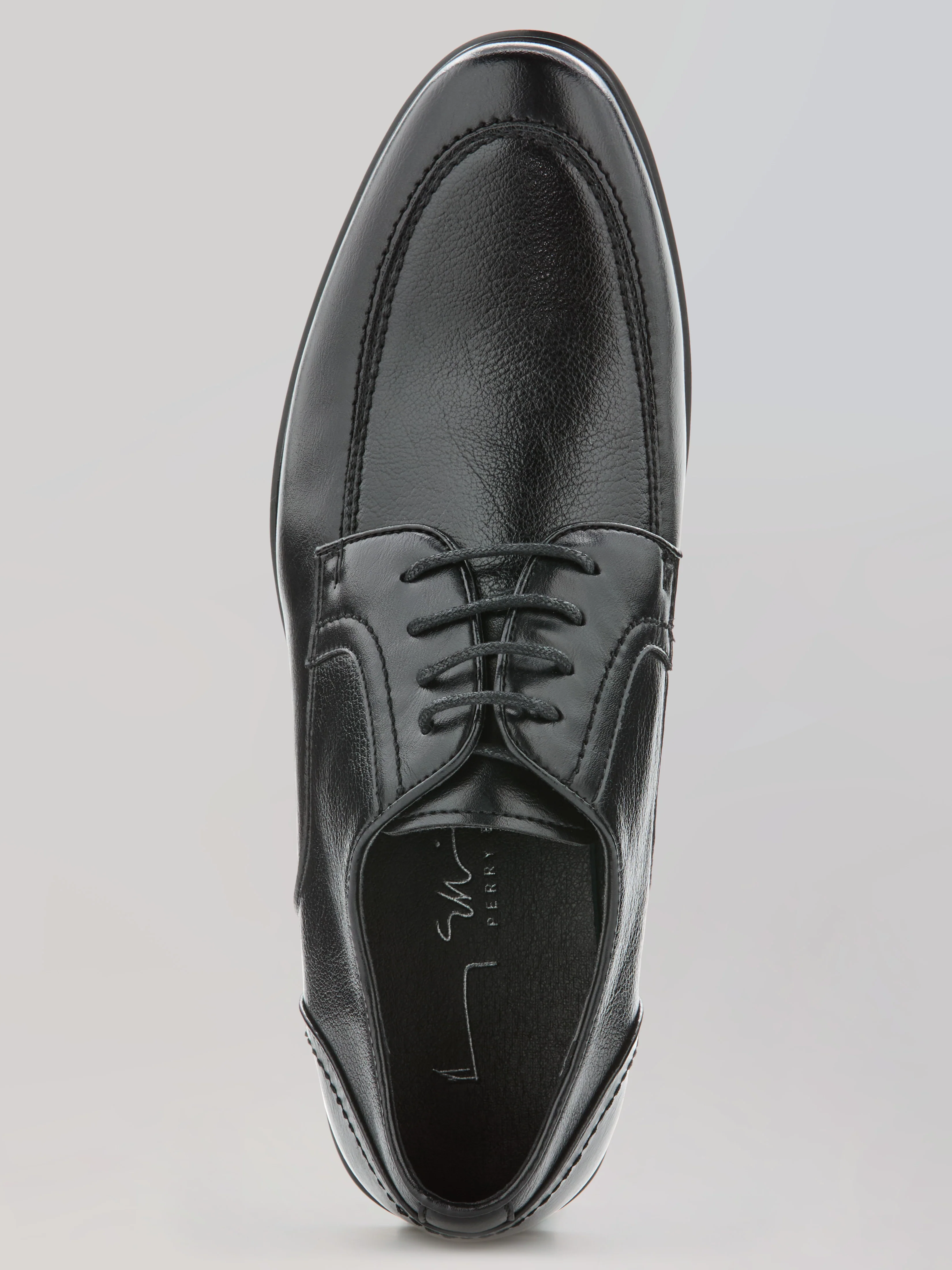 Lyle Dress Shoe - Image 3