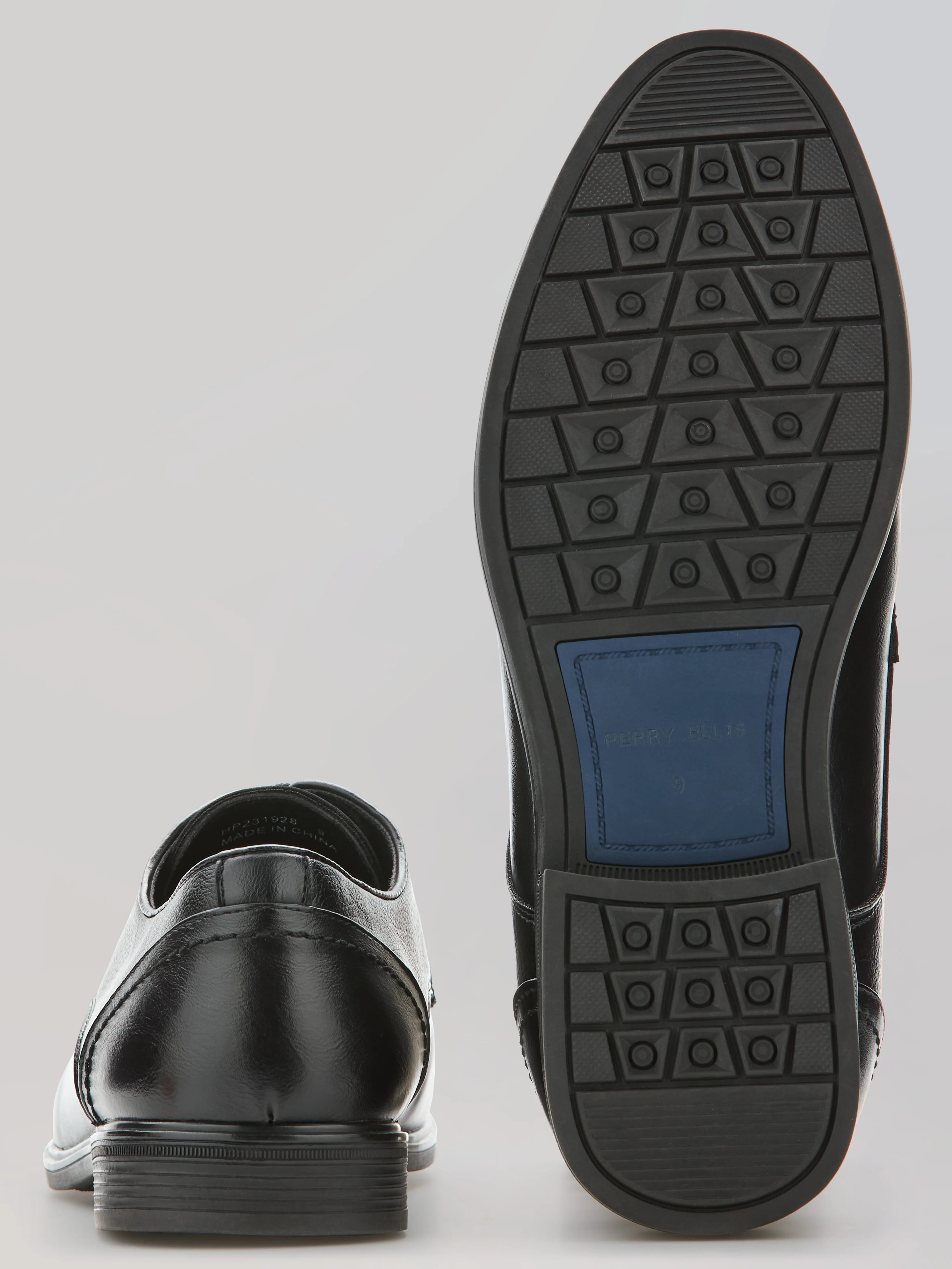 Lyle Dress Shoe - Image 4