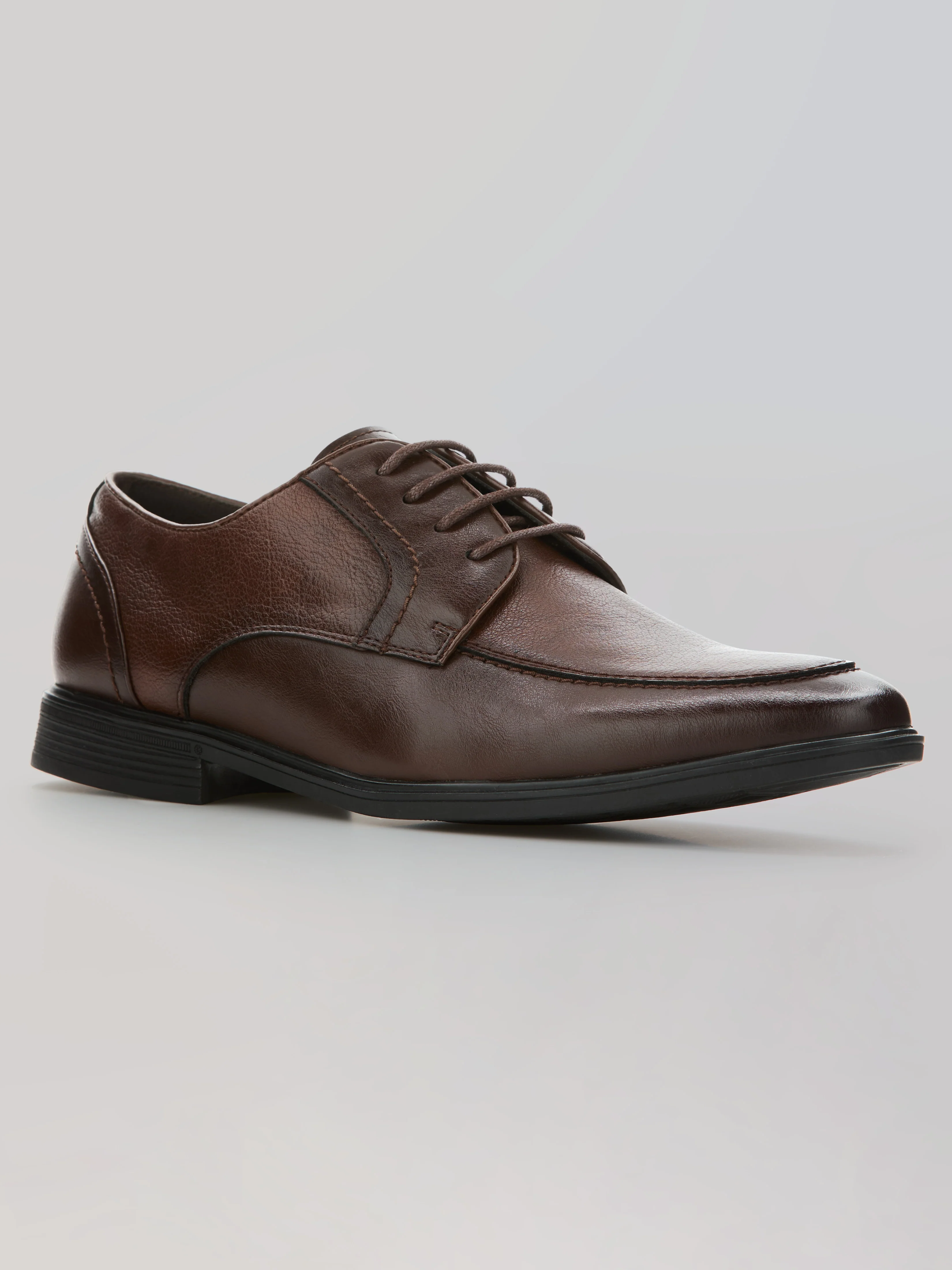 Lyle Dress Shoe - Image 5