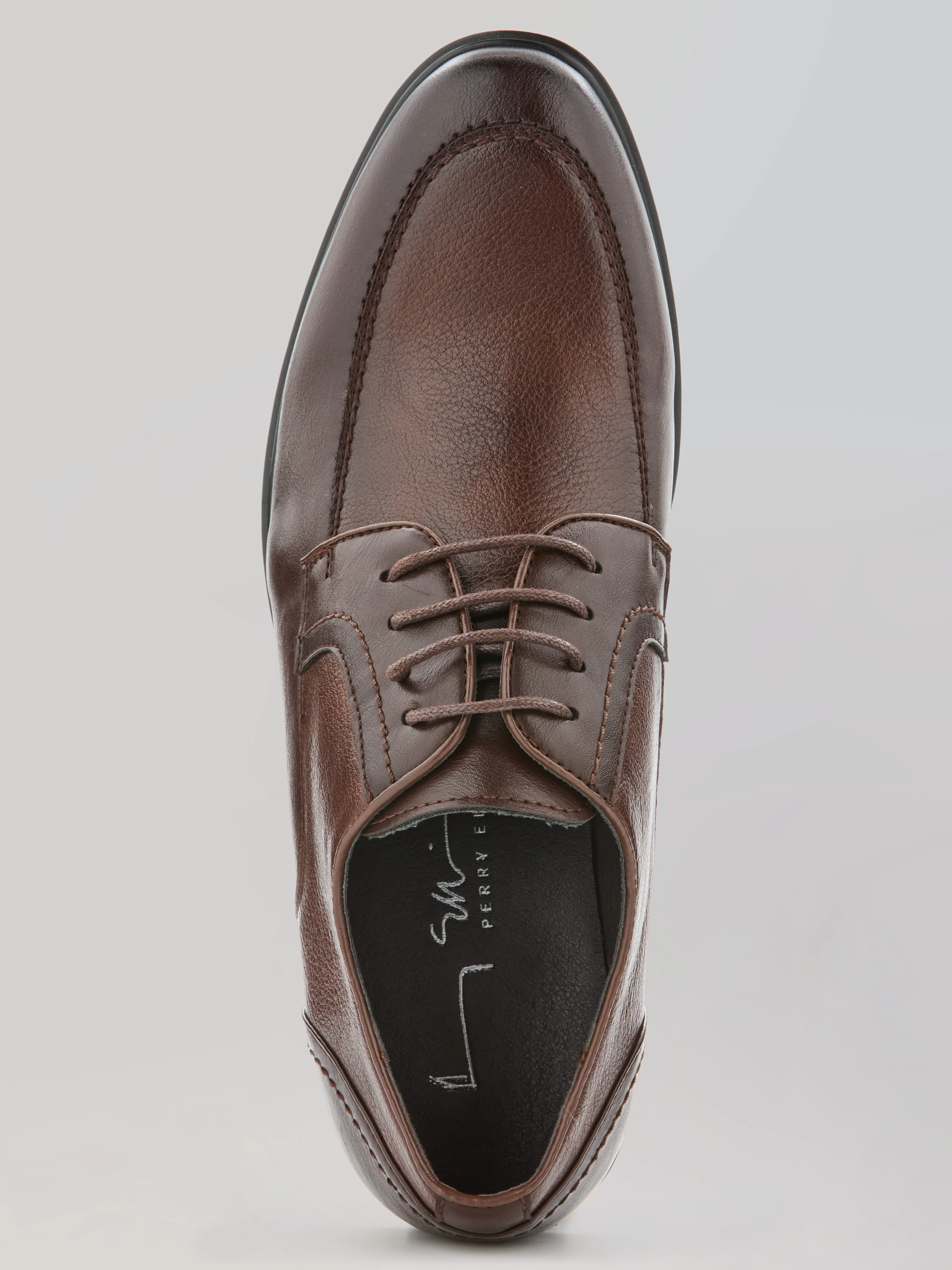 Lyle Dress Shoe - Image 7