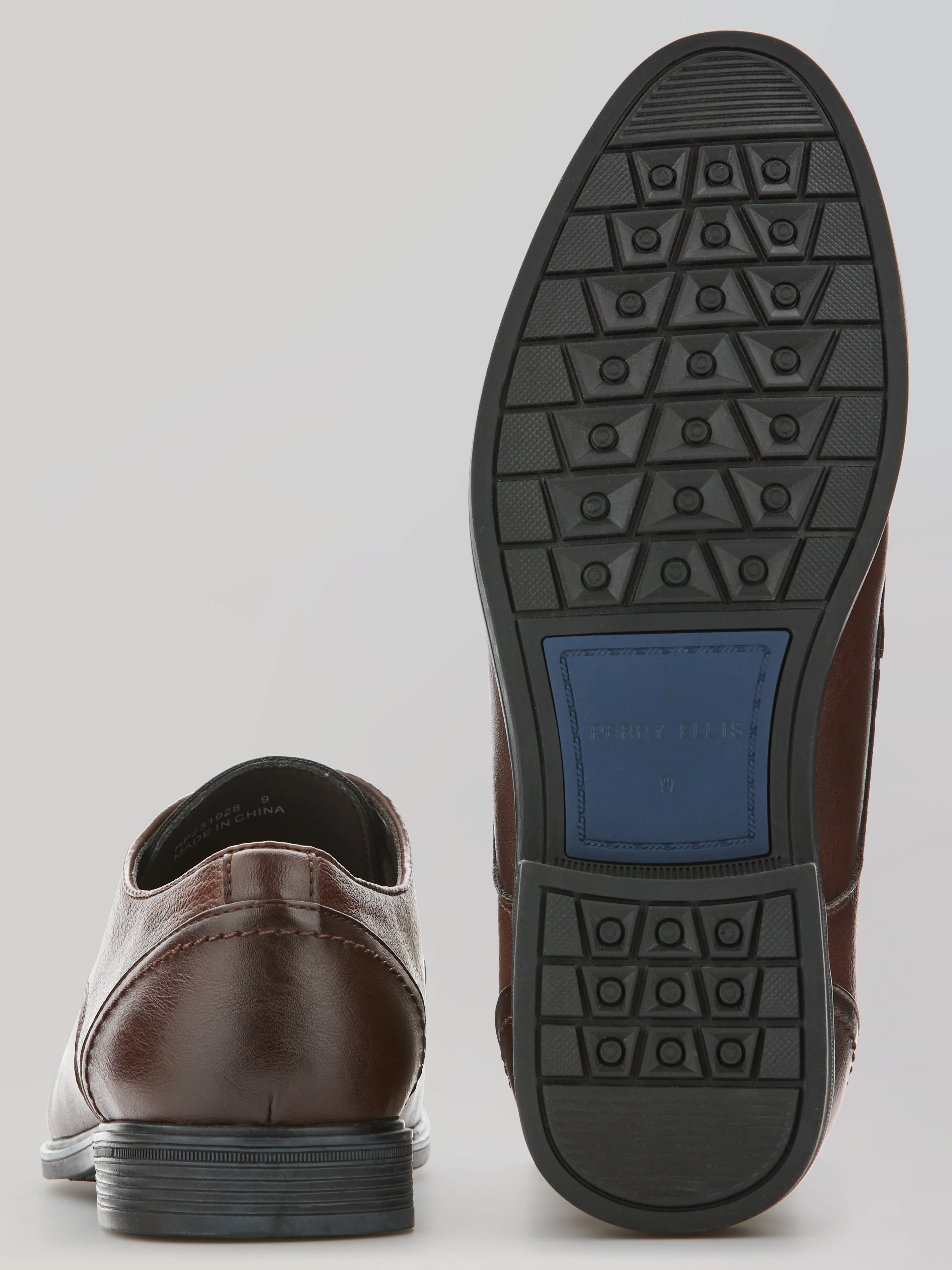 Lyle Dress Shoe - Image 8