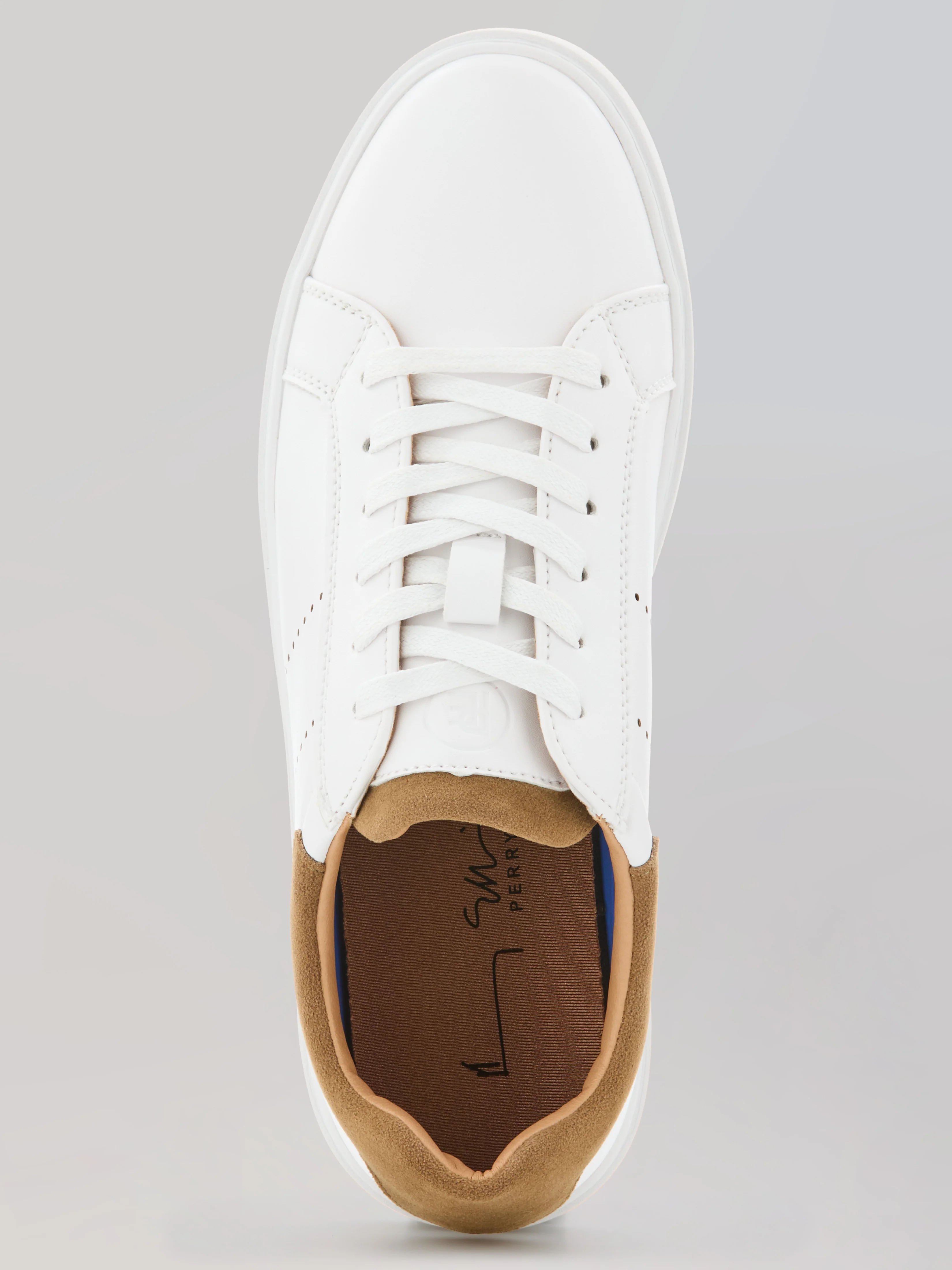 Arron Sneaker - Image 3