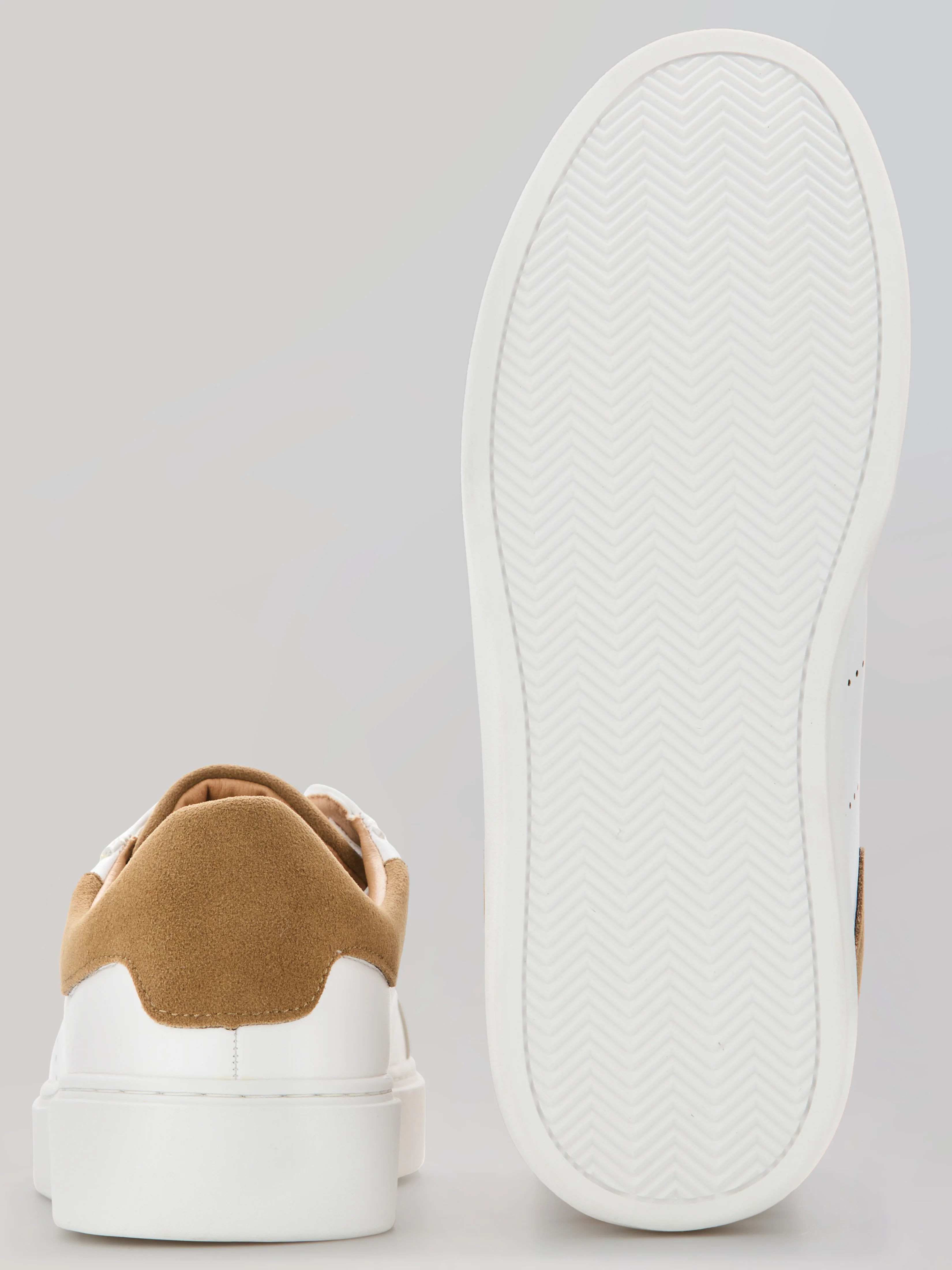 Arron Sneaker - Image 4
