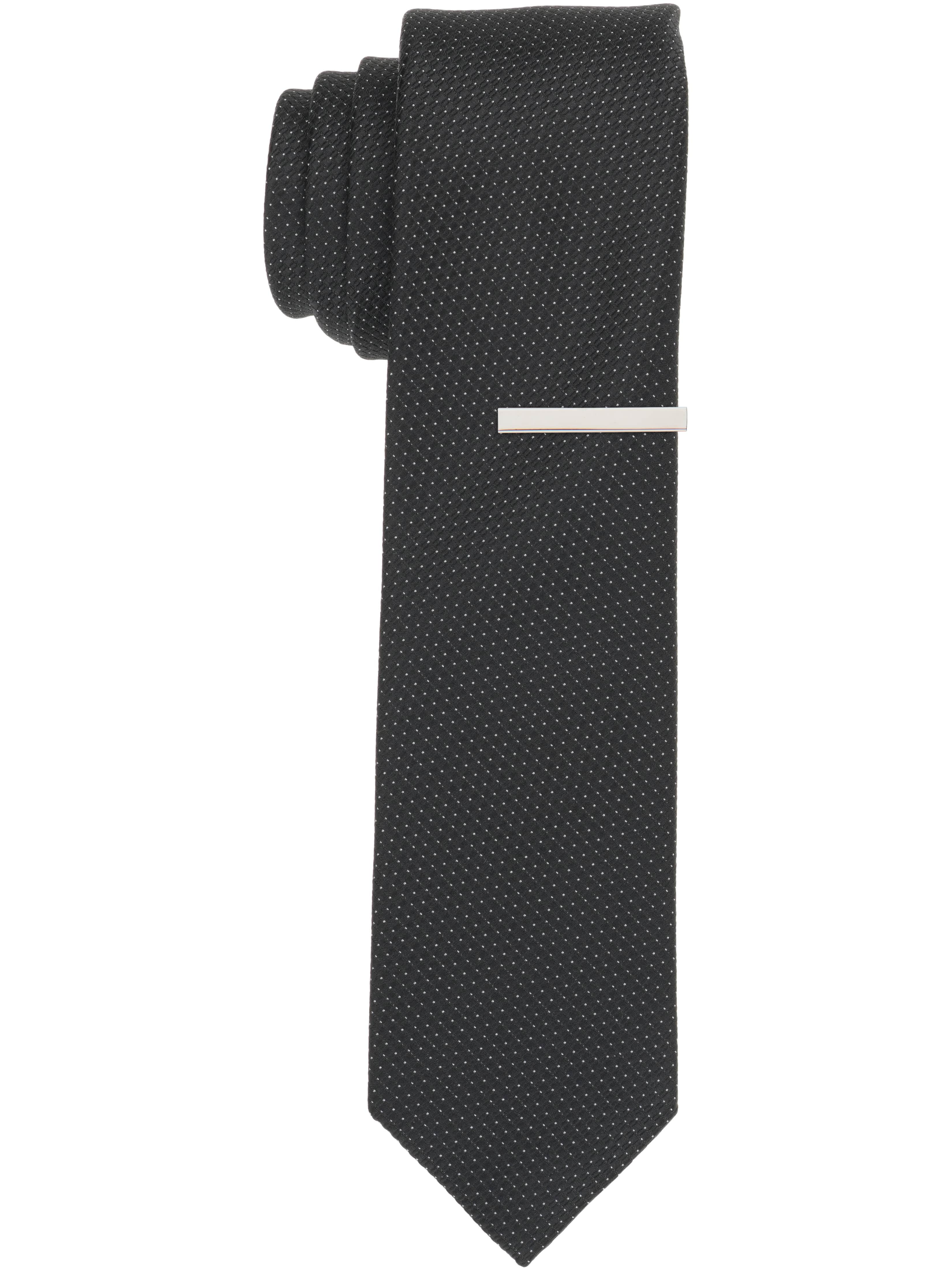 Garratte Micro Slim Tie - Image 2