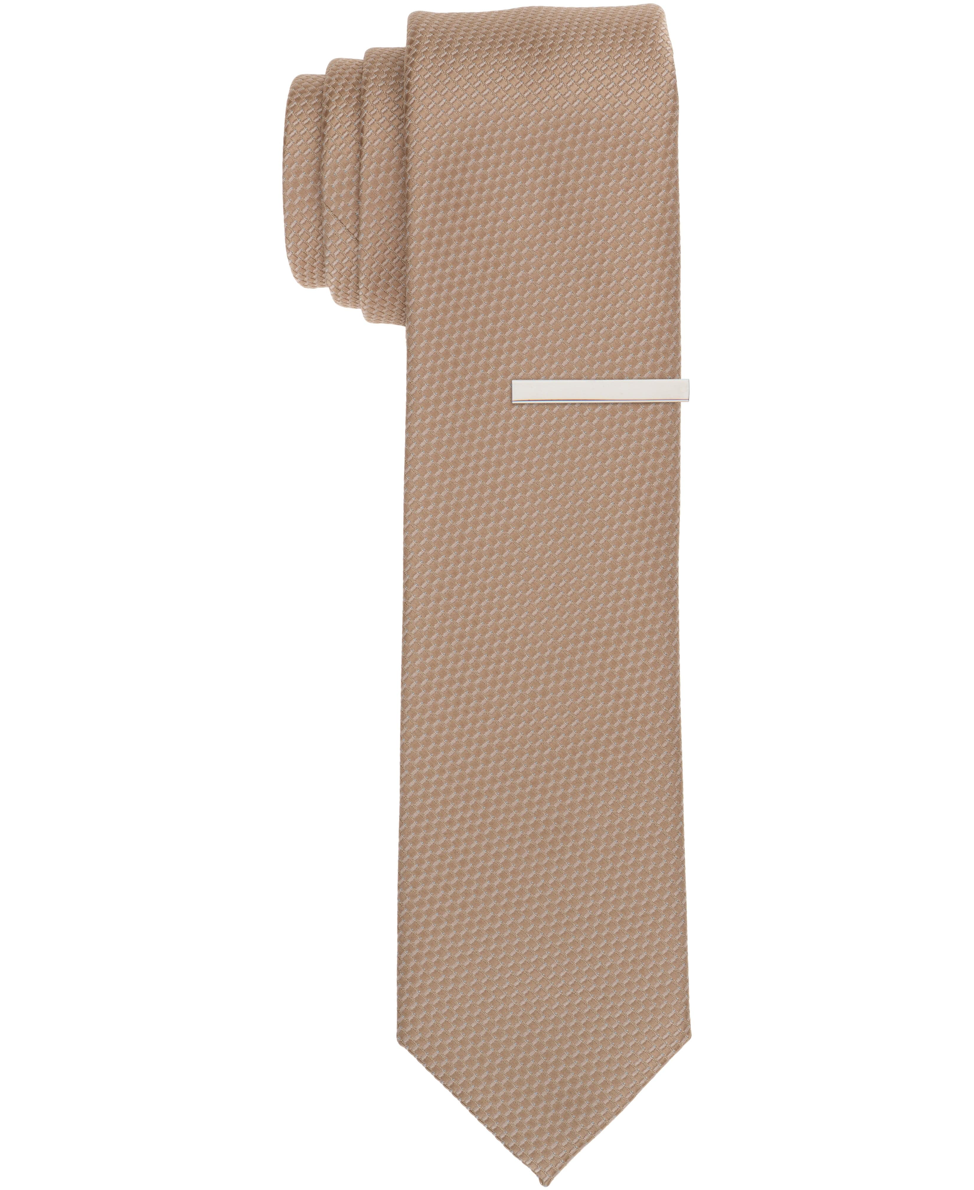 Garratte Micro Slim Tie - Image 3