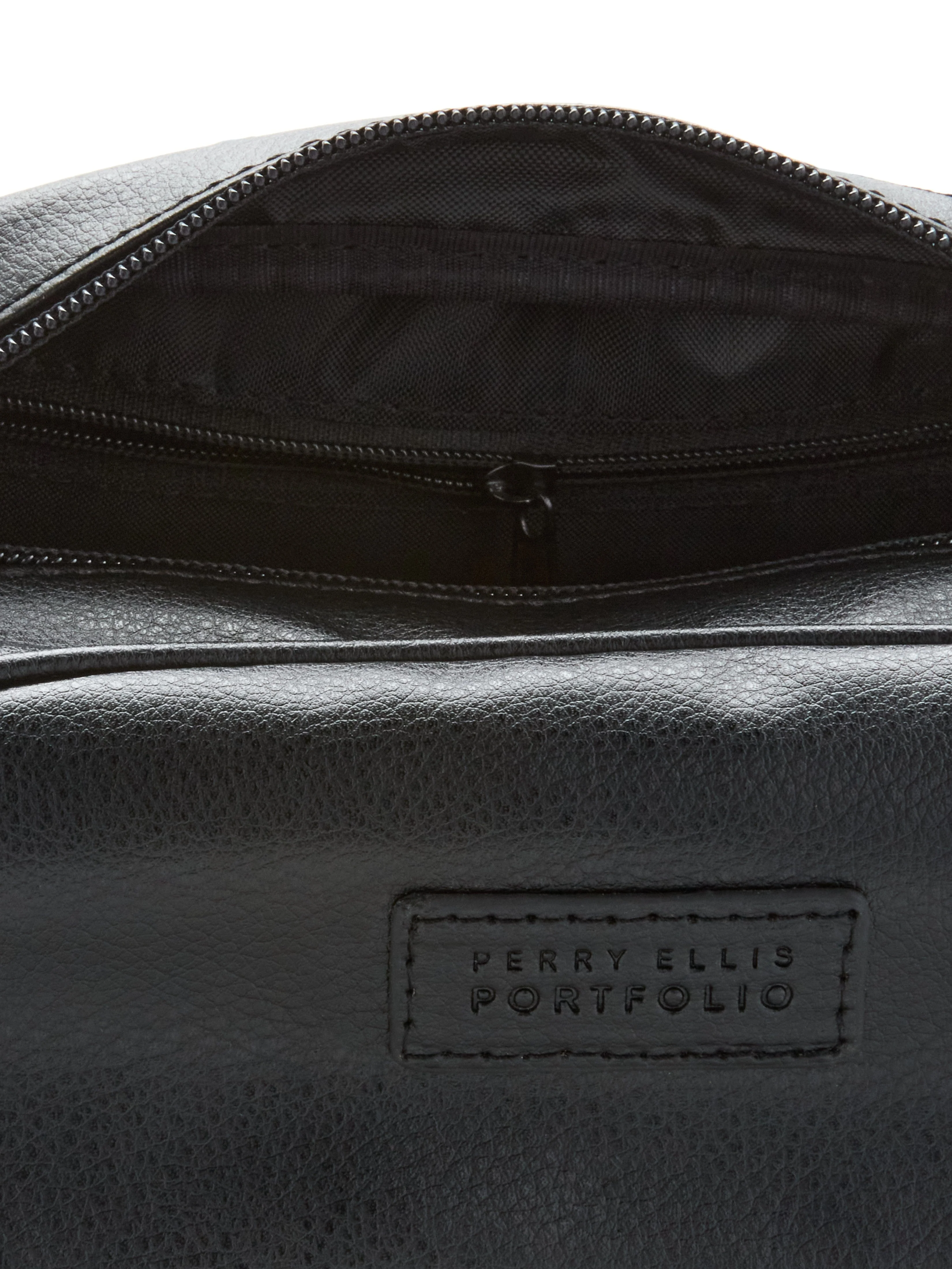 Pebble Travel Toiletry Bag - Image 4