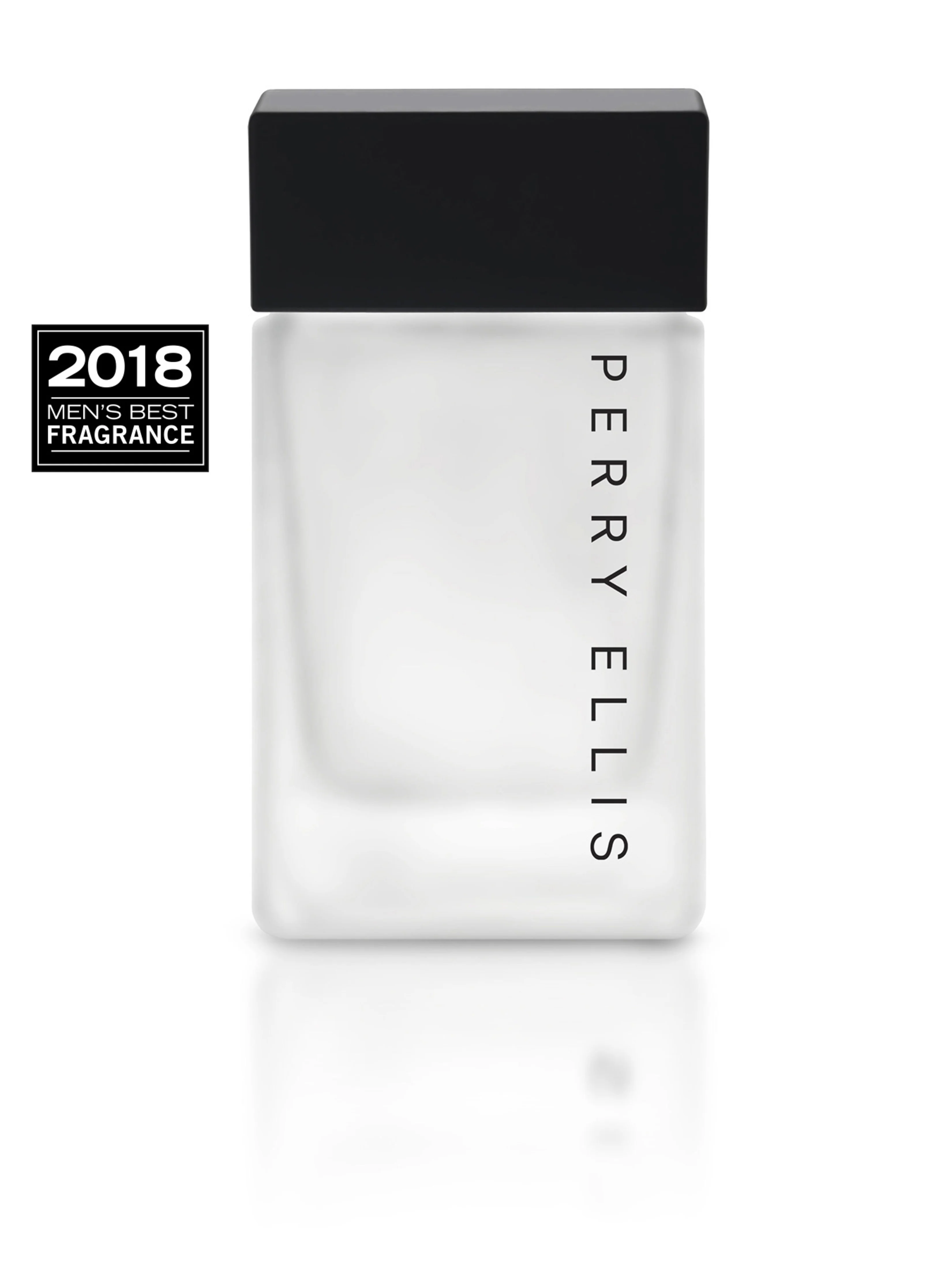 Perry Ellis Eau de Toilette 3.4 FL oz - Image 3