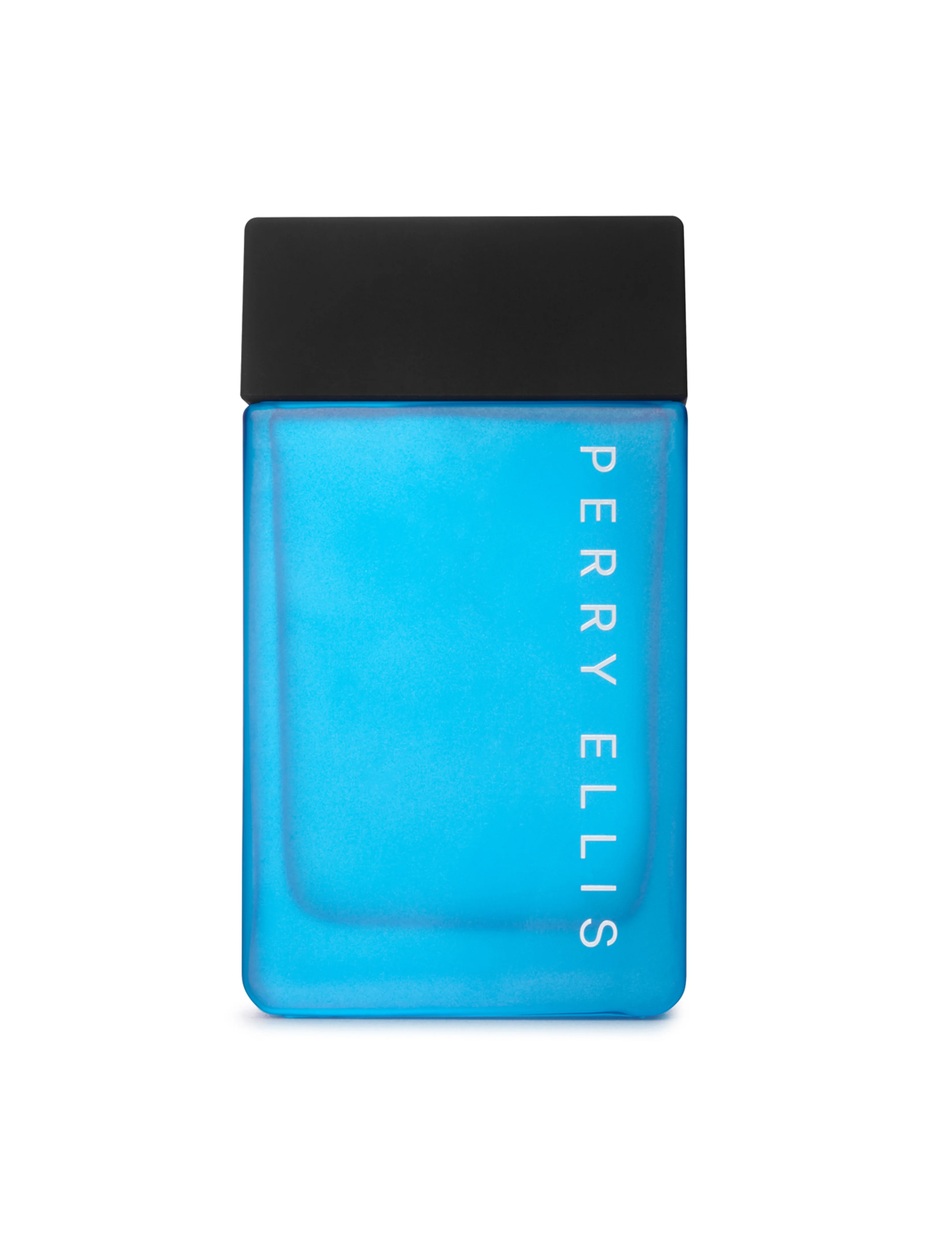 Pure Blue 3.4 oz - Image 3
