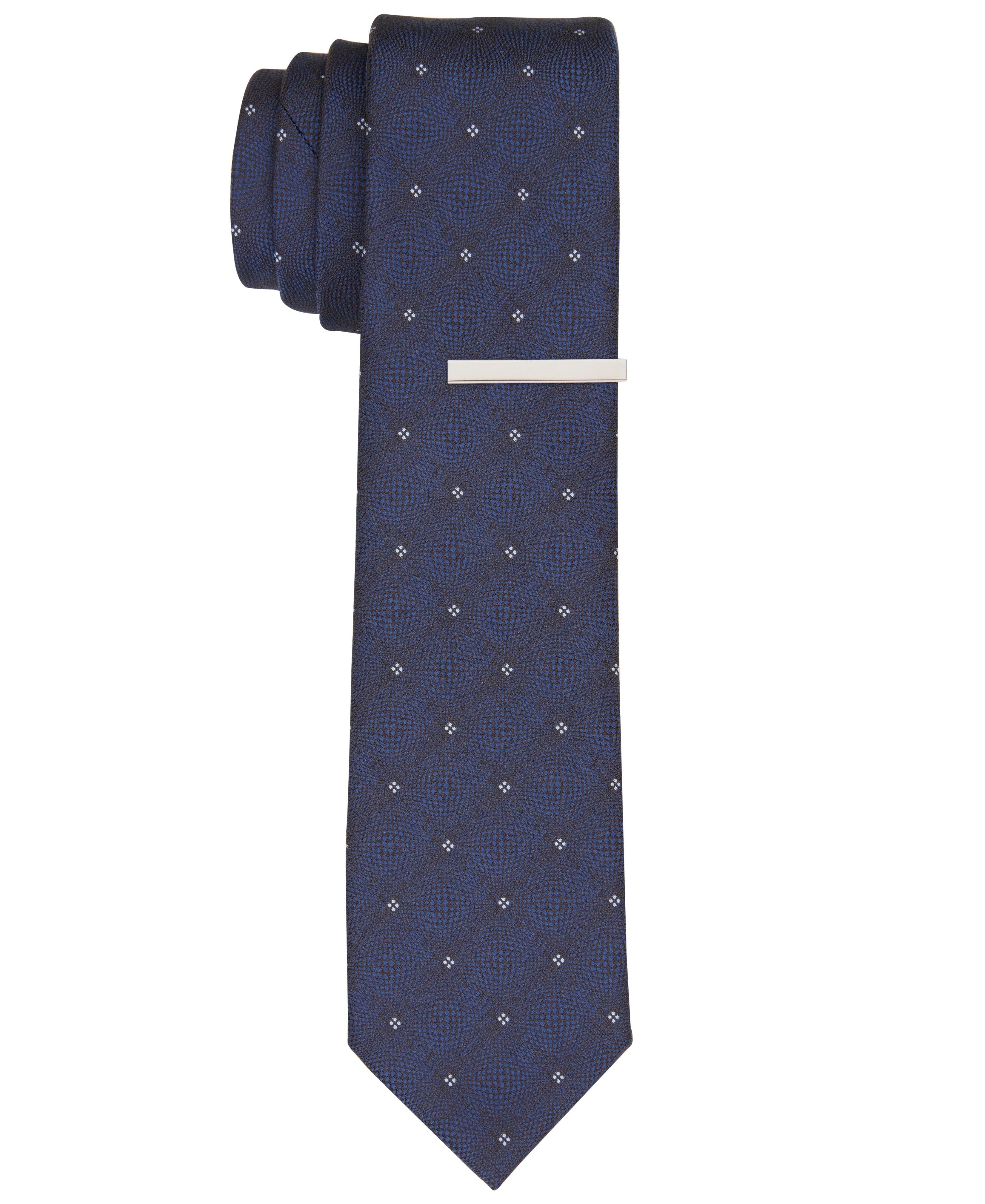 Radford Neat Tie