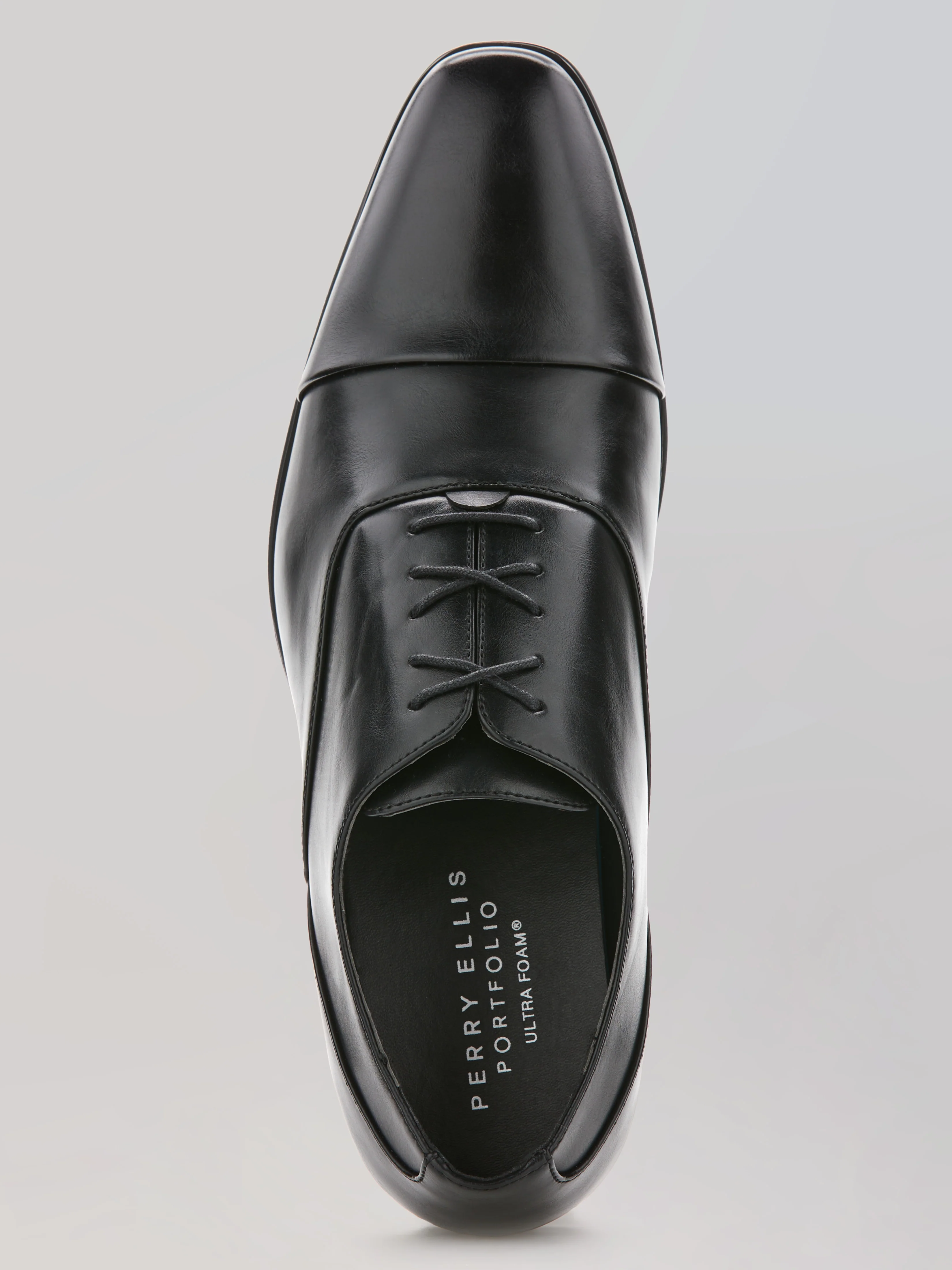Randy Dress Shoe - Image 5