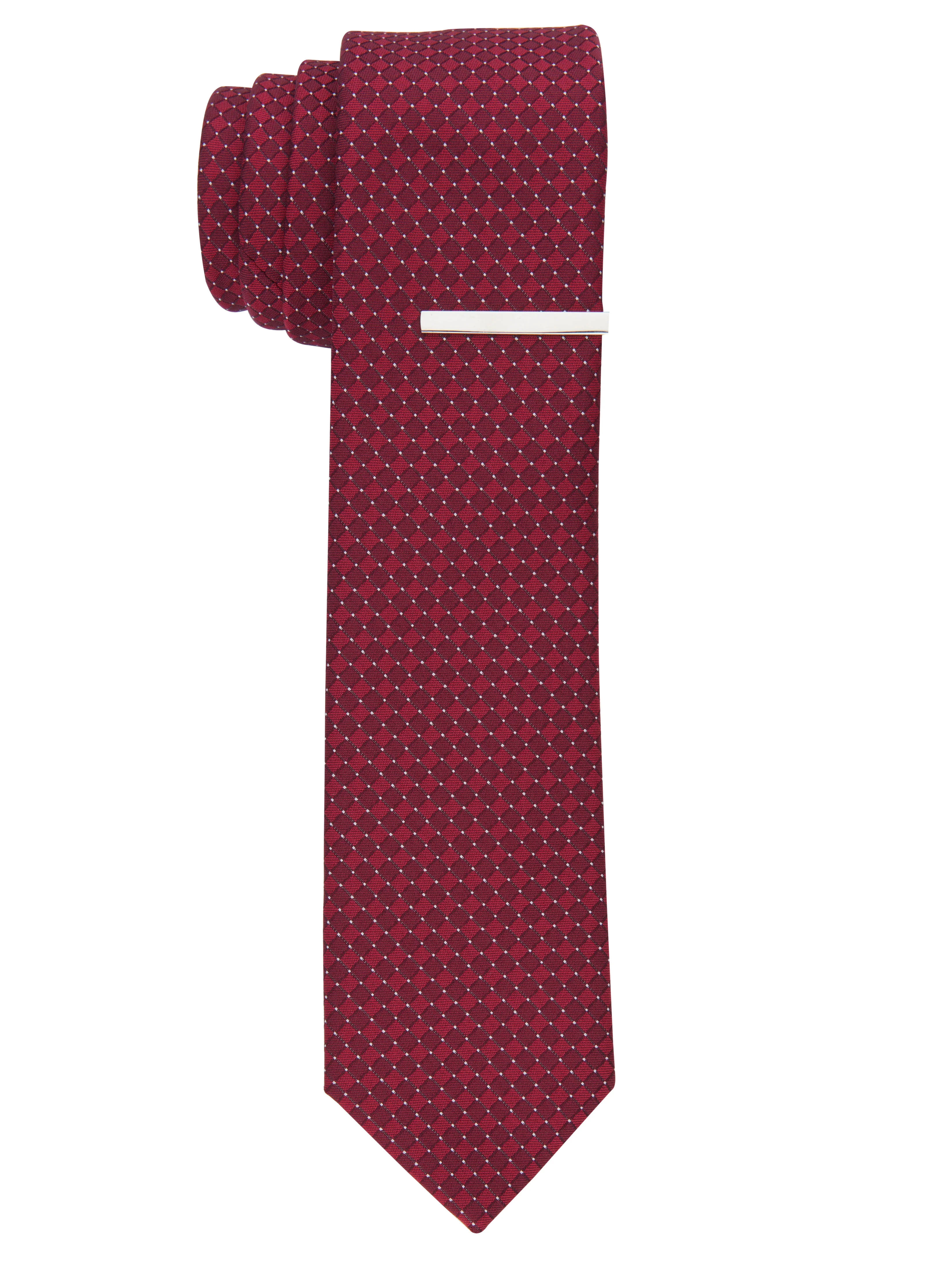 Rogin Mini Tie - Image 2
