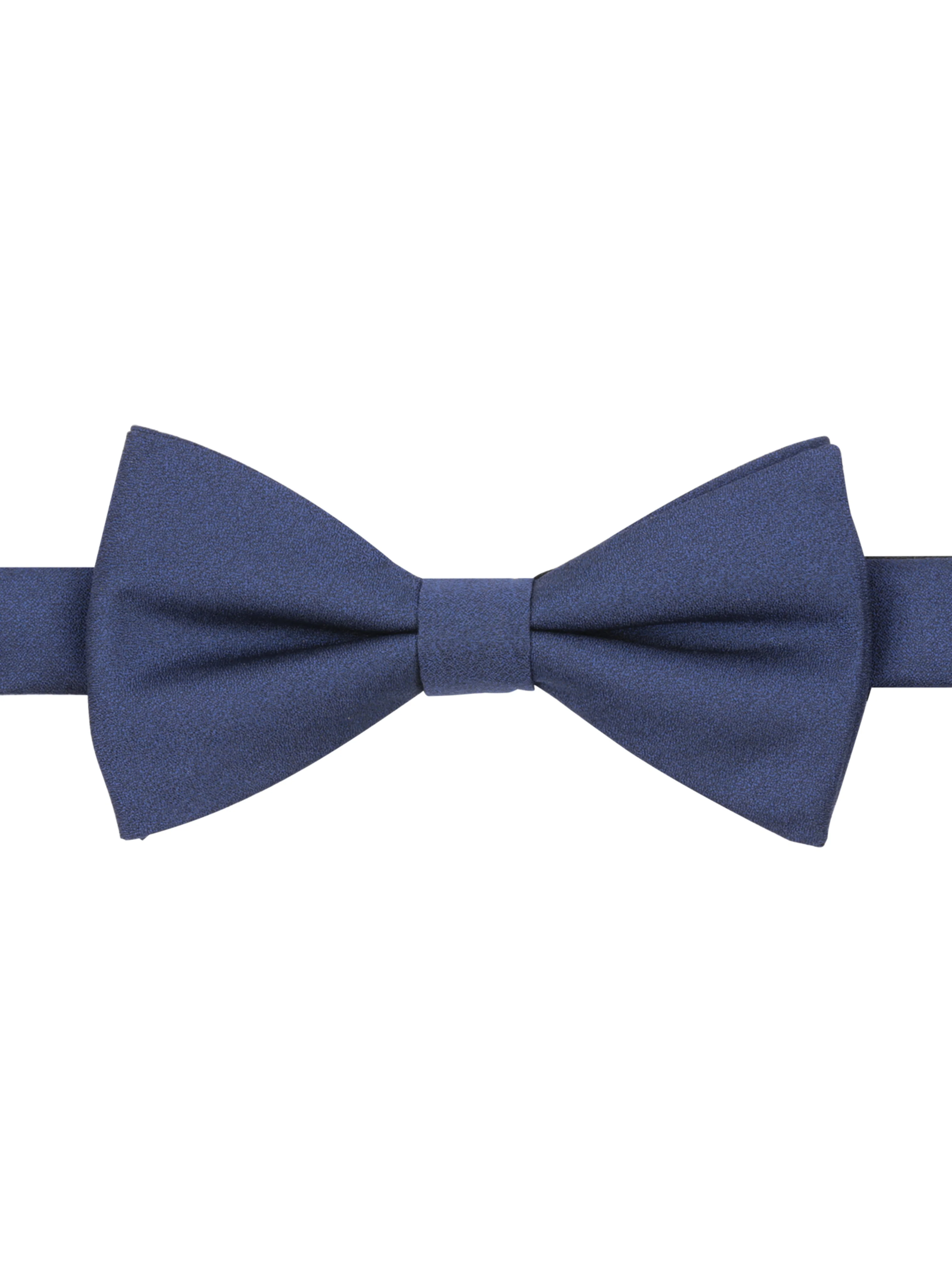 Sable Solid Bow Tie - Image 3