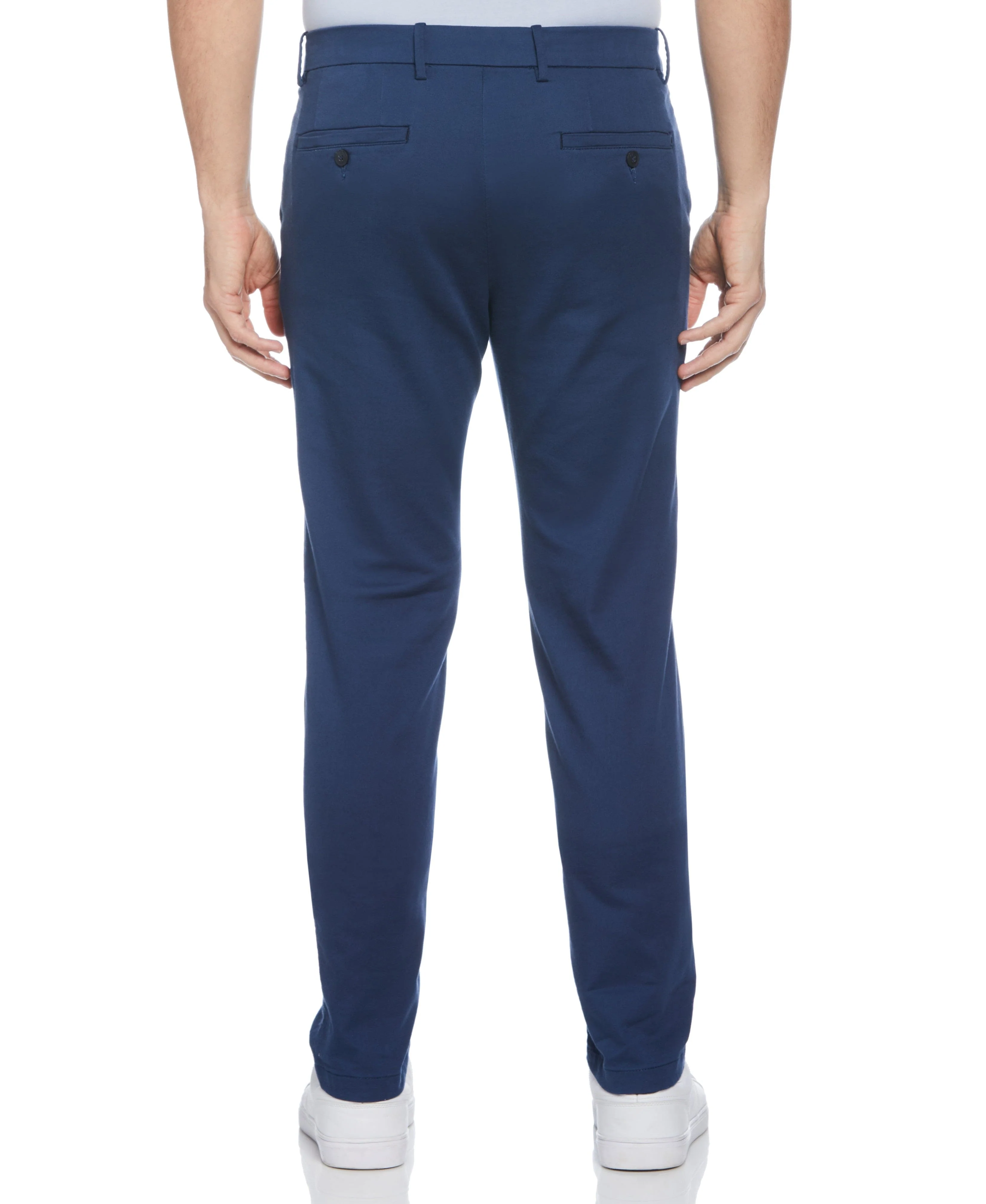 Tall Slim Fit Anywhere Stretch Chino Pant - Image 2