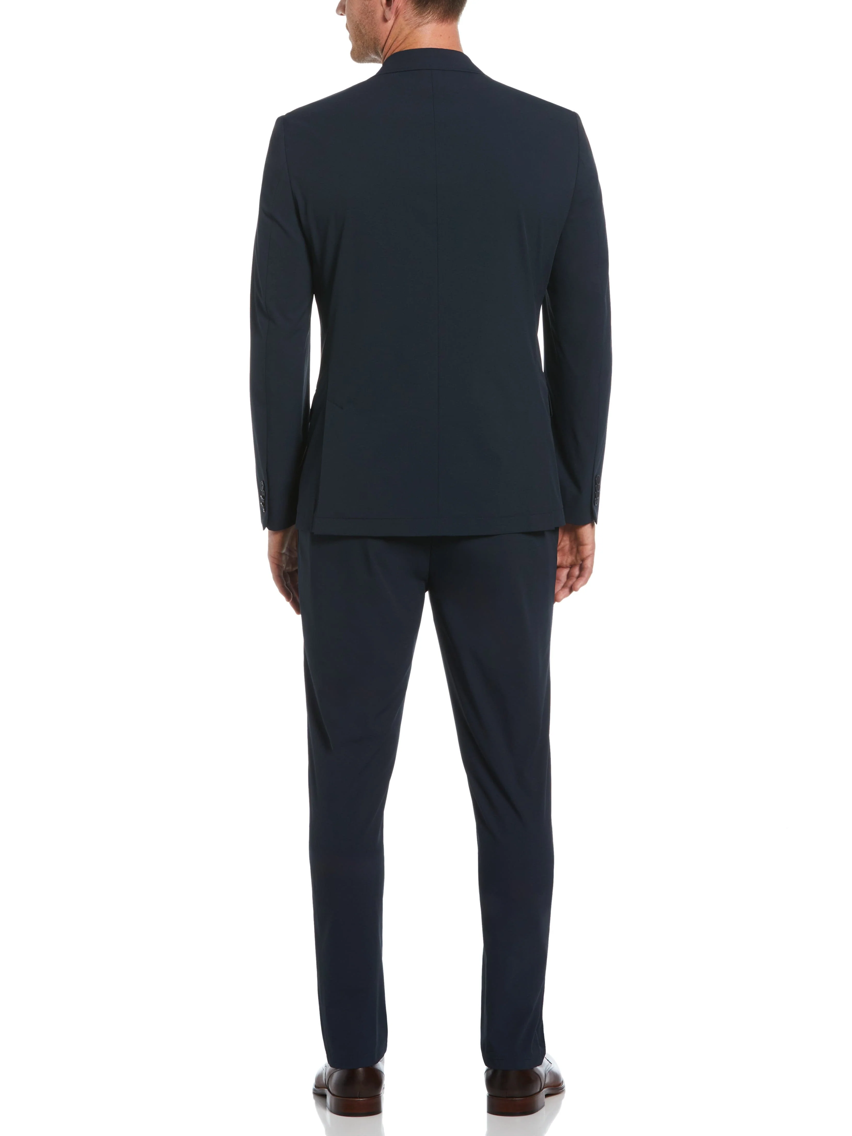 Slim Fit Tech 2.0 Suit Jacket - Image 3